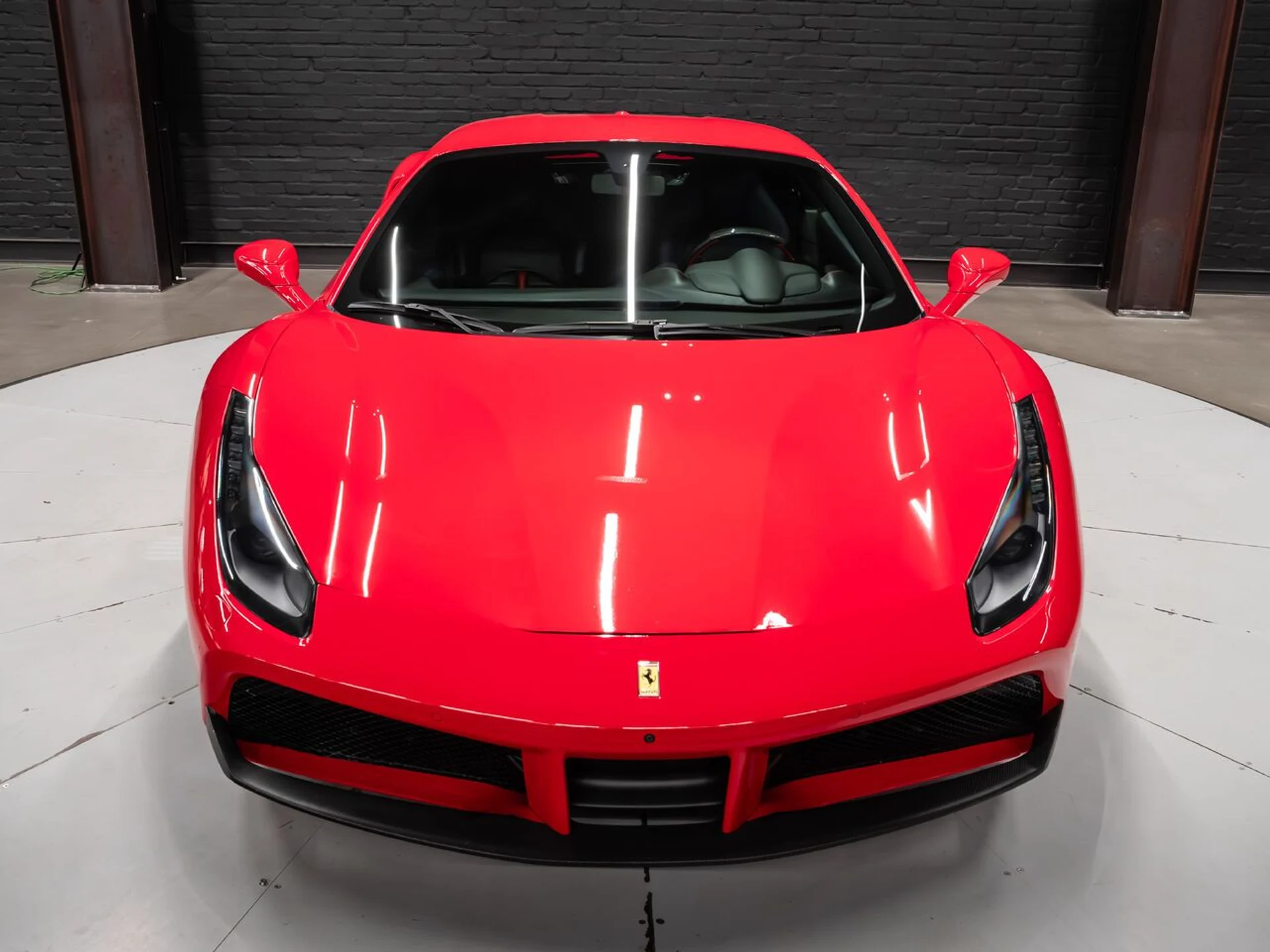 mph026_4240977351_ferrari_488_gtb_2017_2b2cf6023b