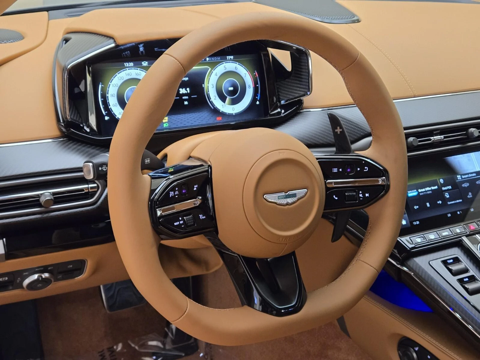 mph026_4242022971_New_2026_Aston_Martin_Vantage_1761803398_61a09087f7