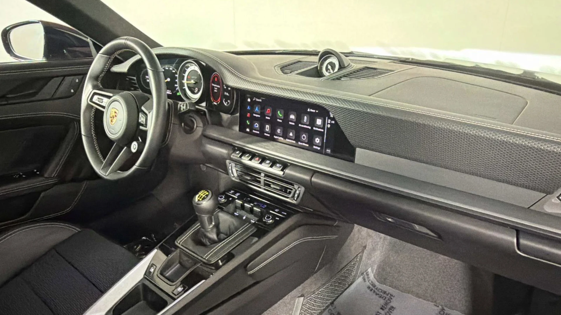 mph026_424204794_content_homenetiol_com_2001243_2130496_0x0_83a73b5f27644ceb8221dd5c18ca008b_1896c3a695