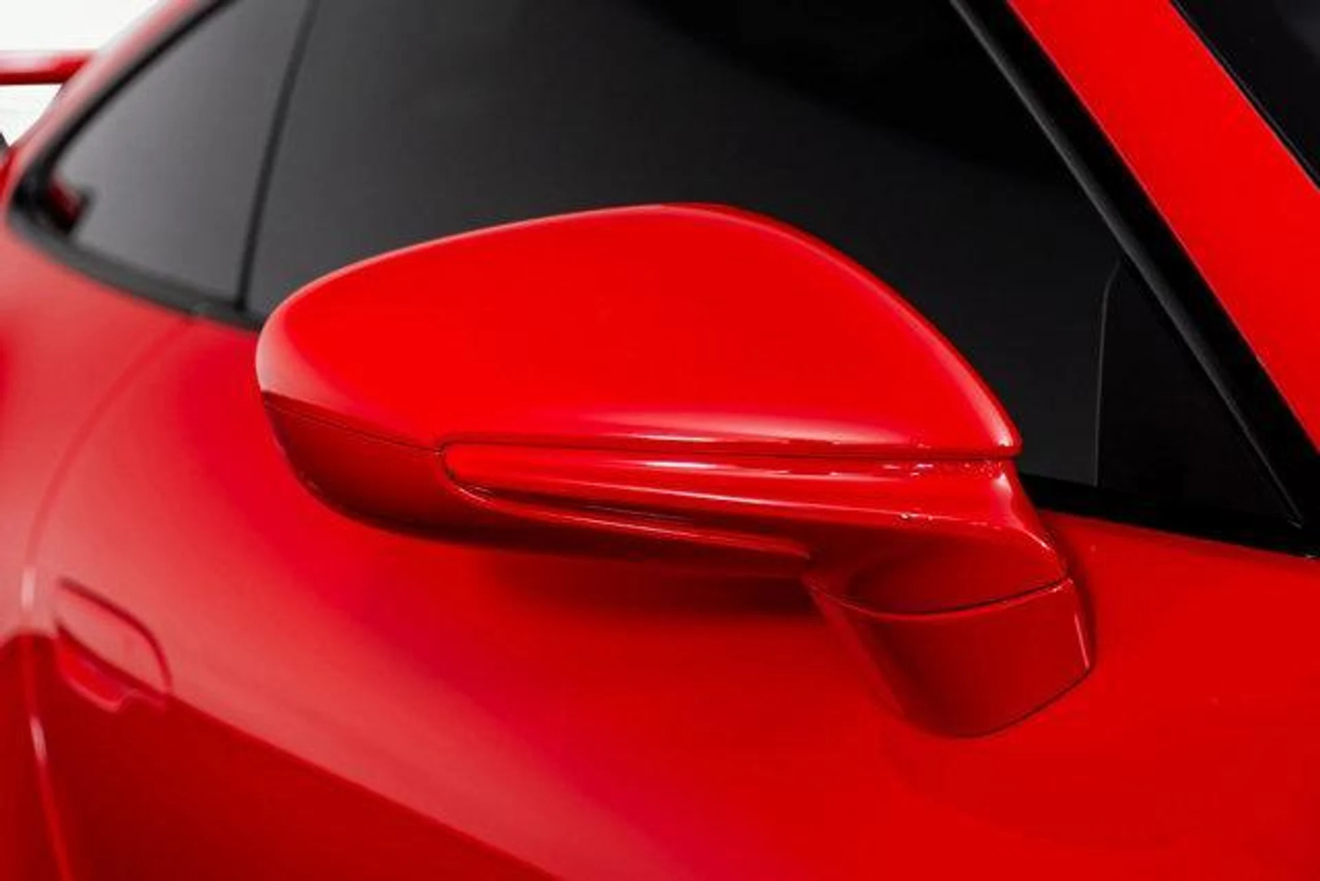 mph026_4242377534_Ul4y6zkk5s_Az_R_Vk_Lo_K6fw2_E_Bvk_99dedc8518