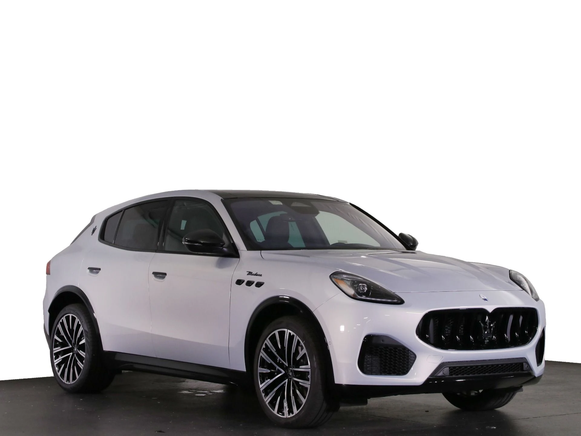 mph026_4242791428_New_2025_Maserati_Grecale_Modena_1768457699_a99bd4ce47