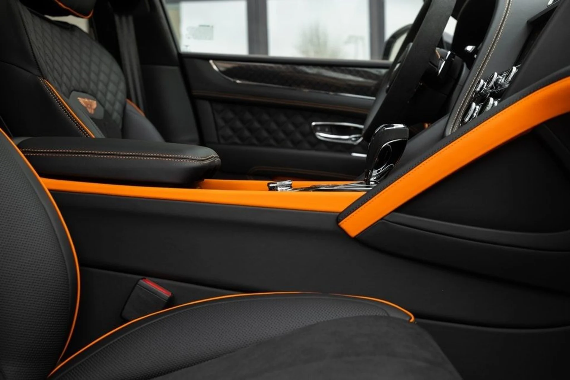 mph026_4242927621_5d3383a95f1b44ae1894ec19f1c1e82fx_a25a01fe72