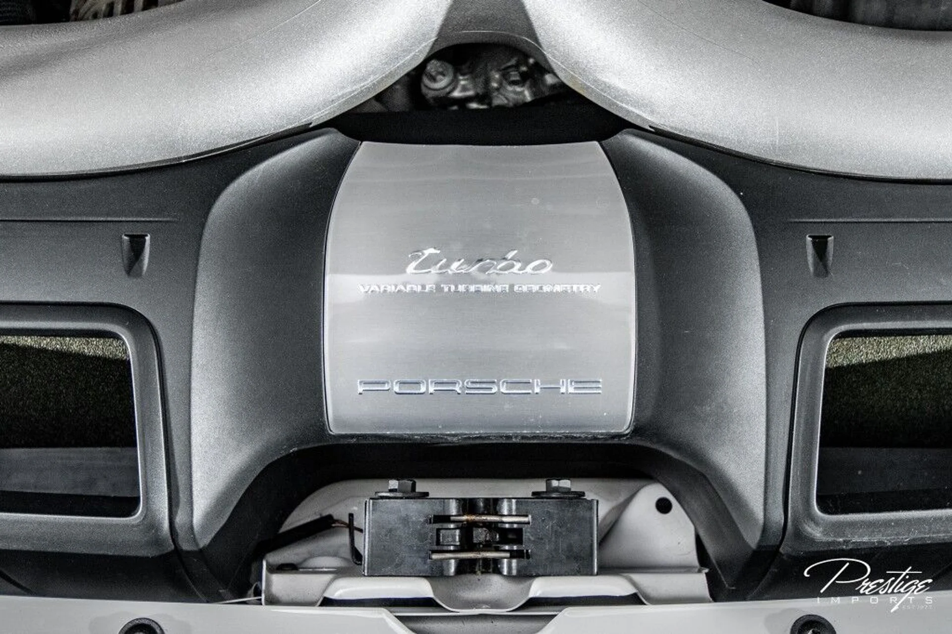 mph026_4243605817_475570464915741aa0ae0650b90f9c7f_ecd31a515a