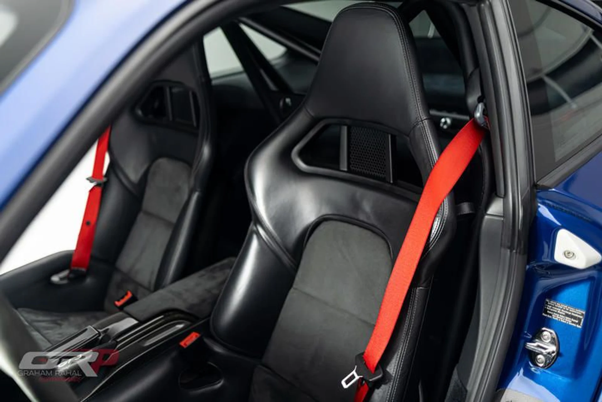 mph026_4243795520_44_B3_A4_AA_4781_44_A5_8_BEB_5630_C53_F799_D_1993c5c837