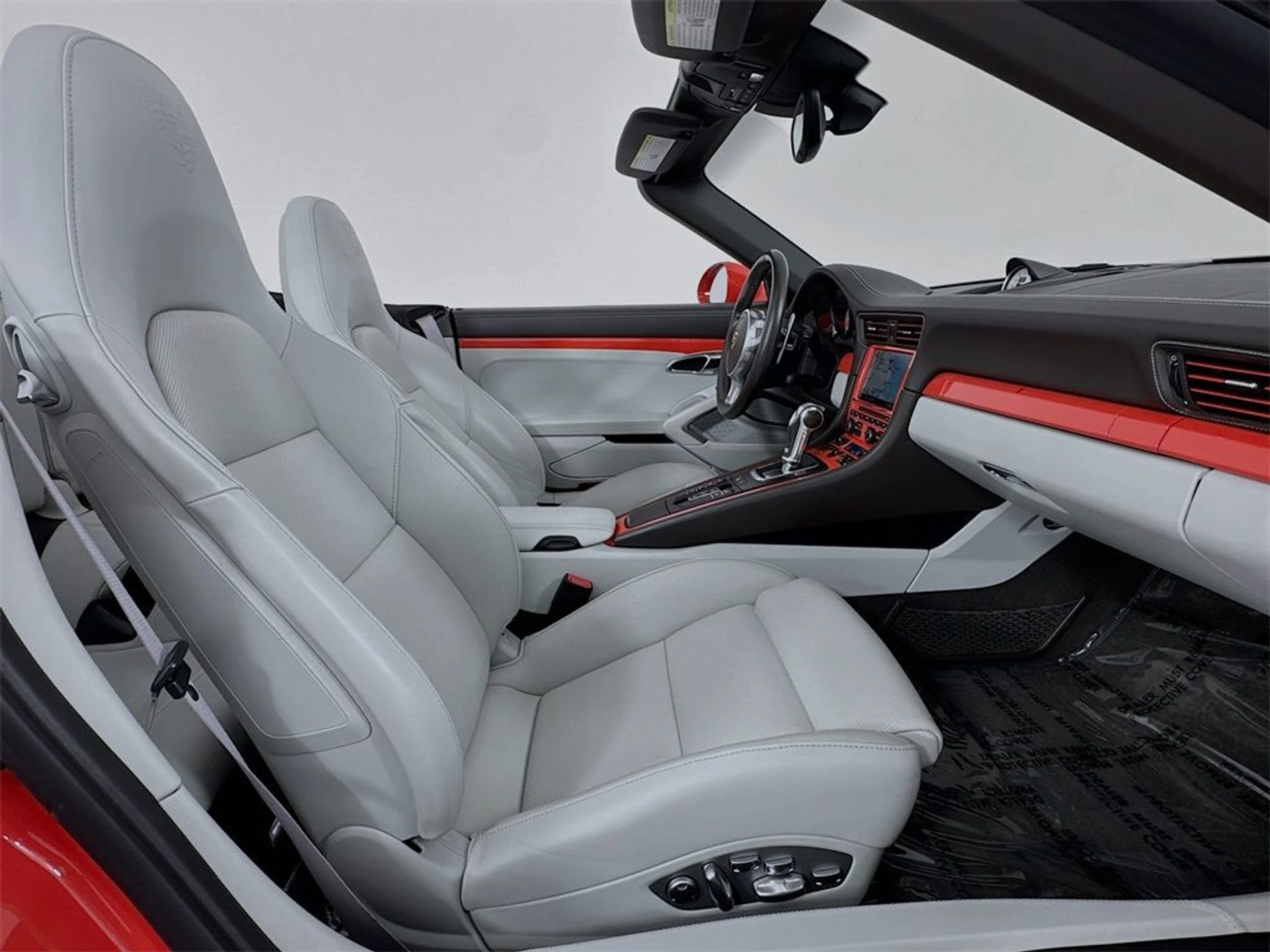 mph026_4244143815_e784dd325223b75cf79acd2200935e00_51e266f05f