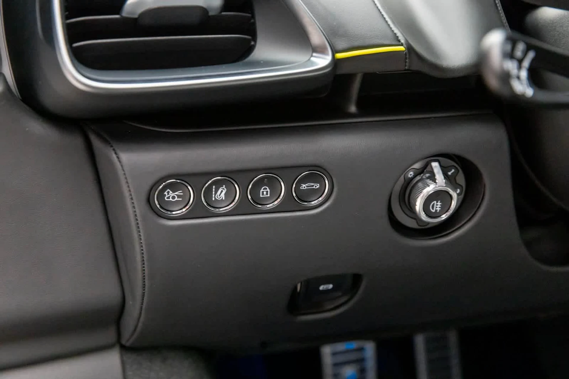 mph026_4244160792_27_ce0af7bfce