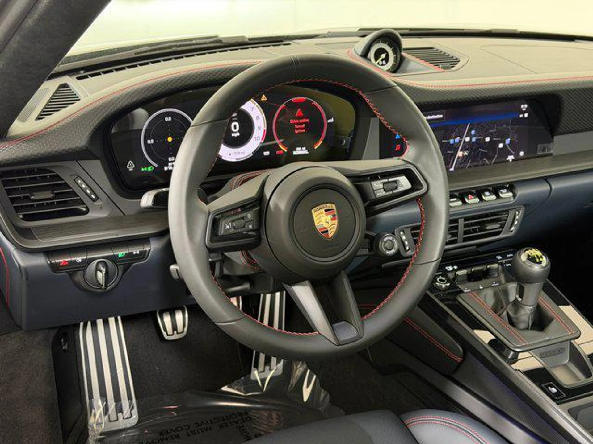 mph026_4244330900_Cx_Axj_G_Td_C1_Zt_Jc_O4_F_g_E_Lnk_X_Gfk_926d3578c5