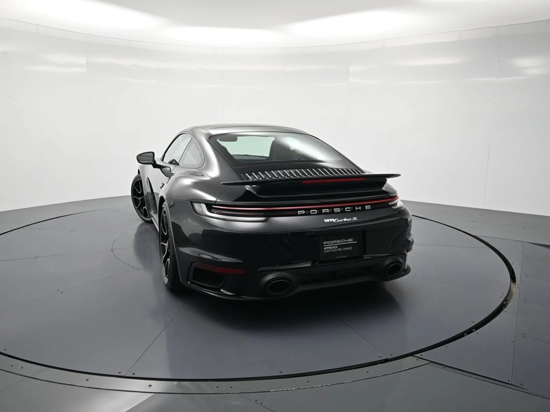 mph026_4244407409_60417231341bb548193845c1e83730bbx_04895dcfcc