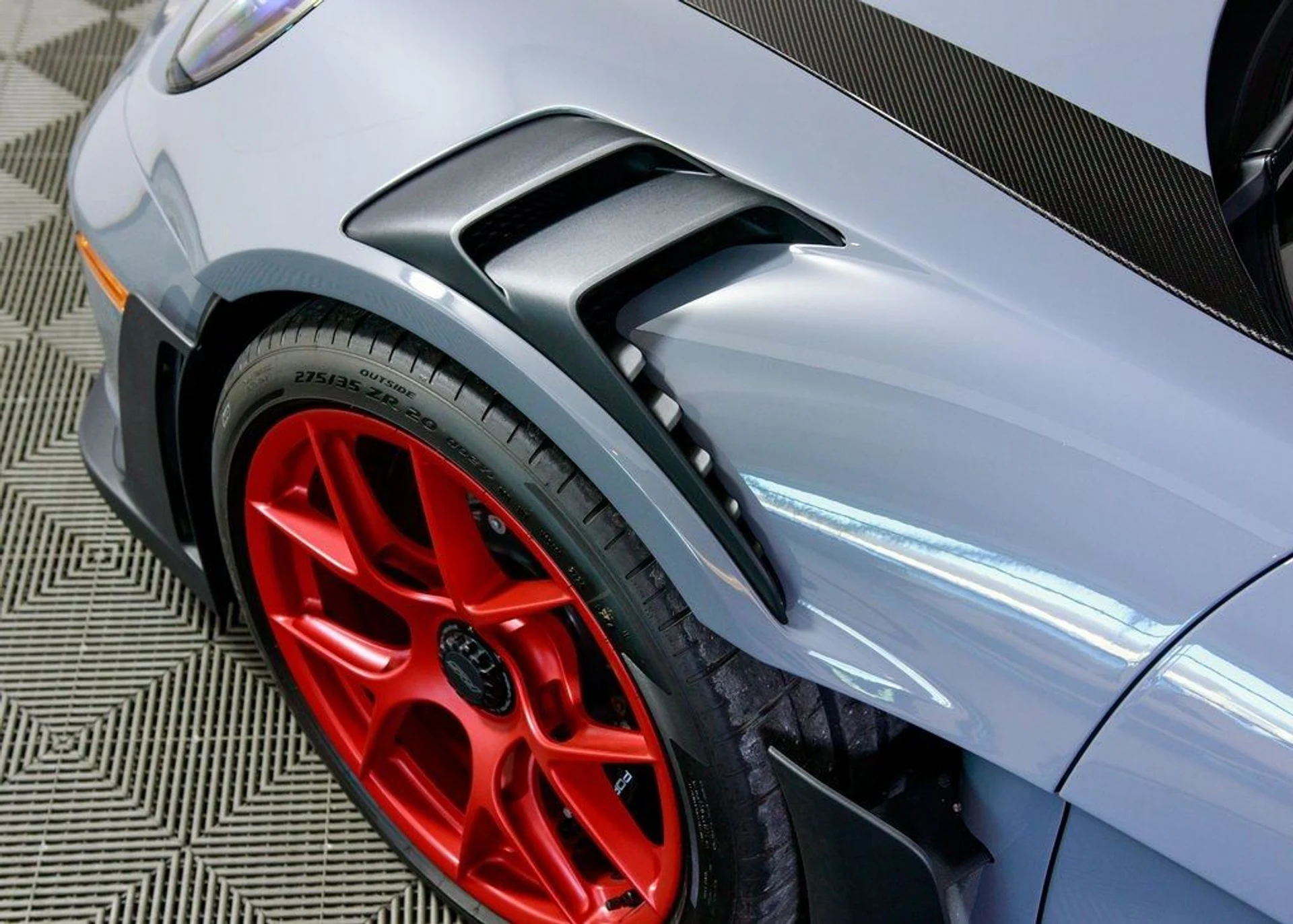 mph026_4244495470_be14775186bbfb5f0837443a3b62a462_567f310c2c