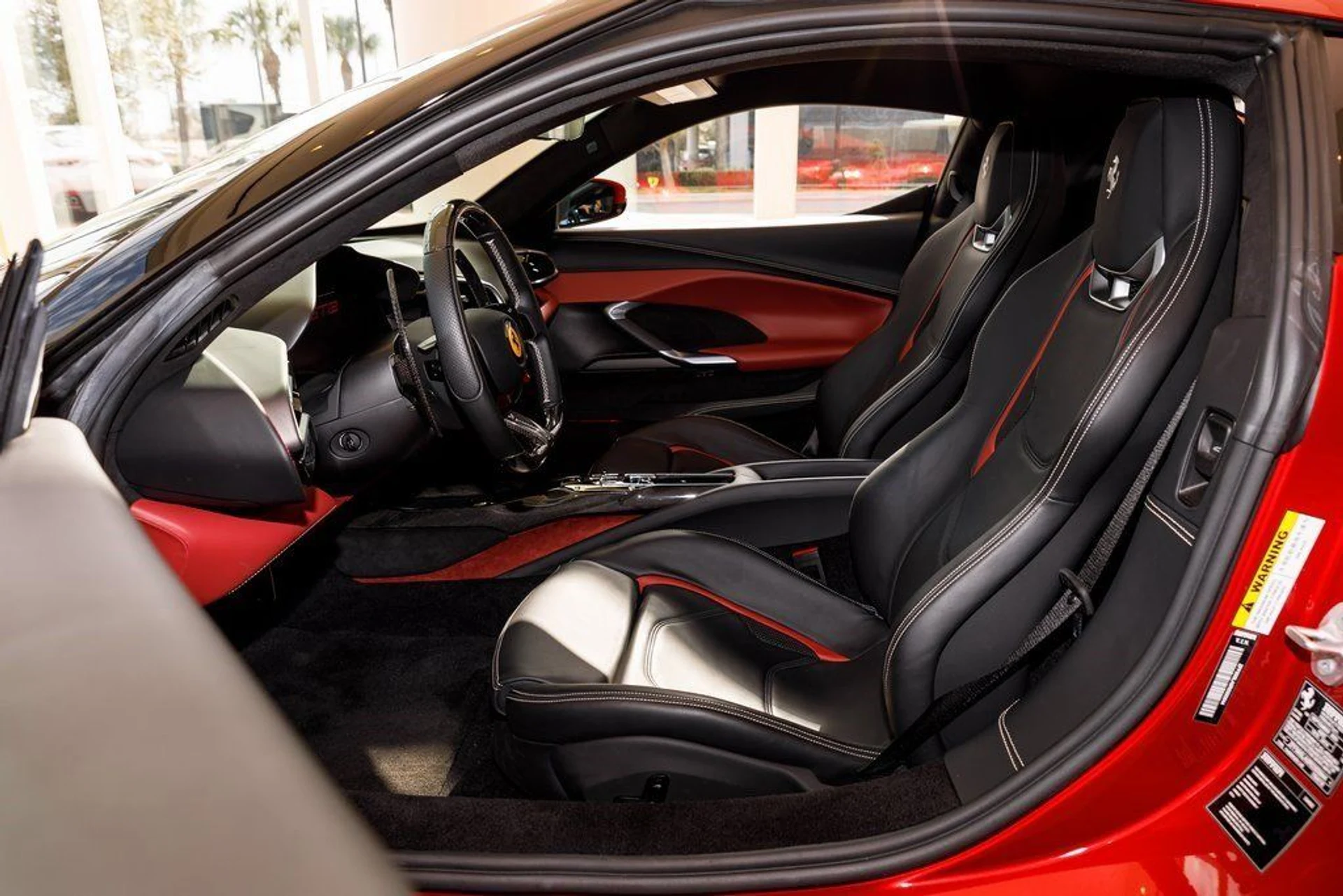 mph026_4244969822_e52e14a2adcdddc979ff561a3dc59a62_3e1f075342