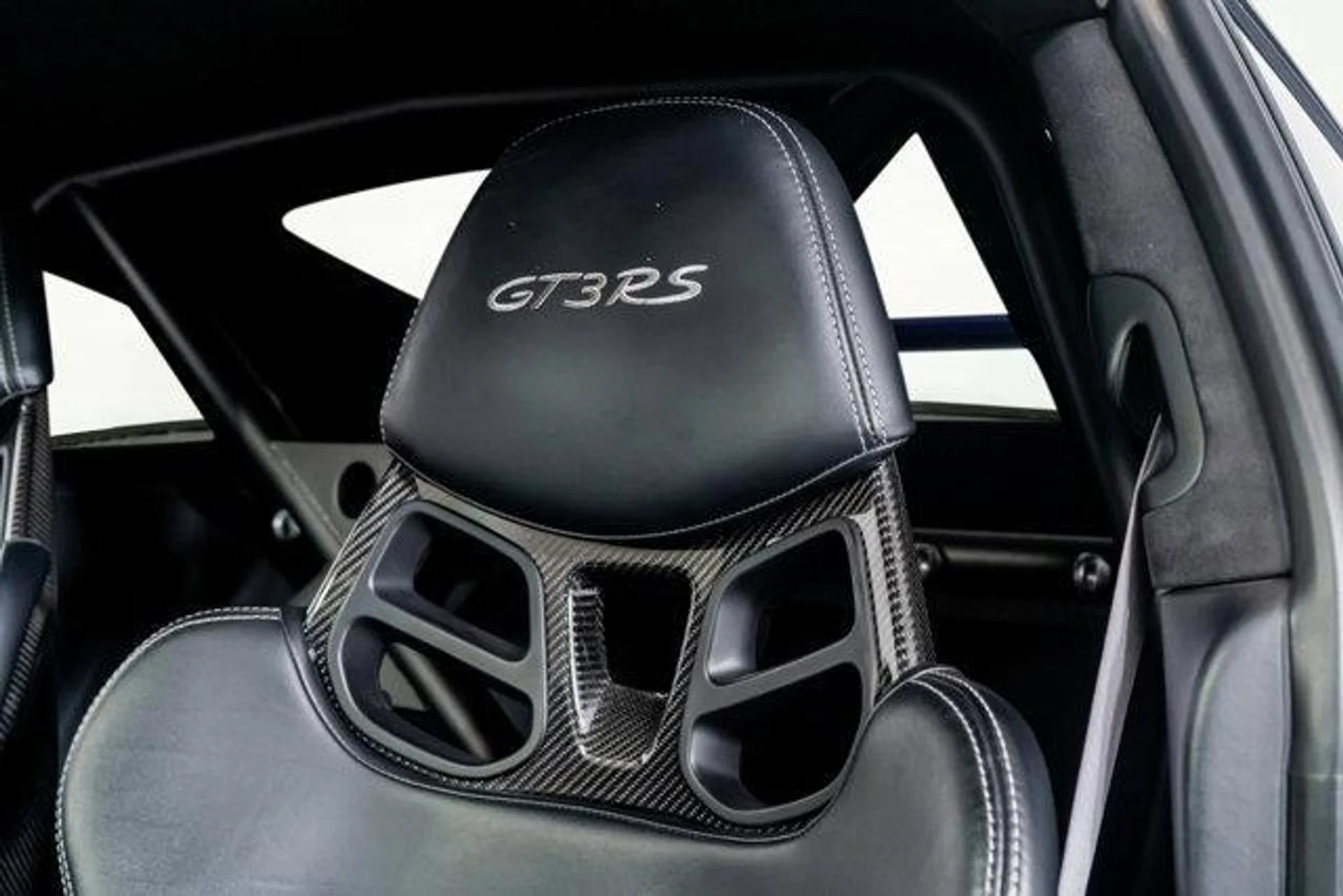 mph026_4244979895_Jn_AW_y_L8_Zp_Gm_NC_9_H_Qzh_Z_Yo_Wv_U8_a859ed0a1d