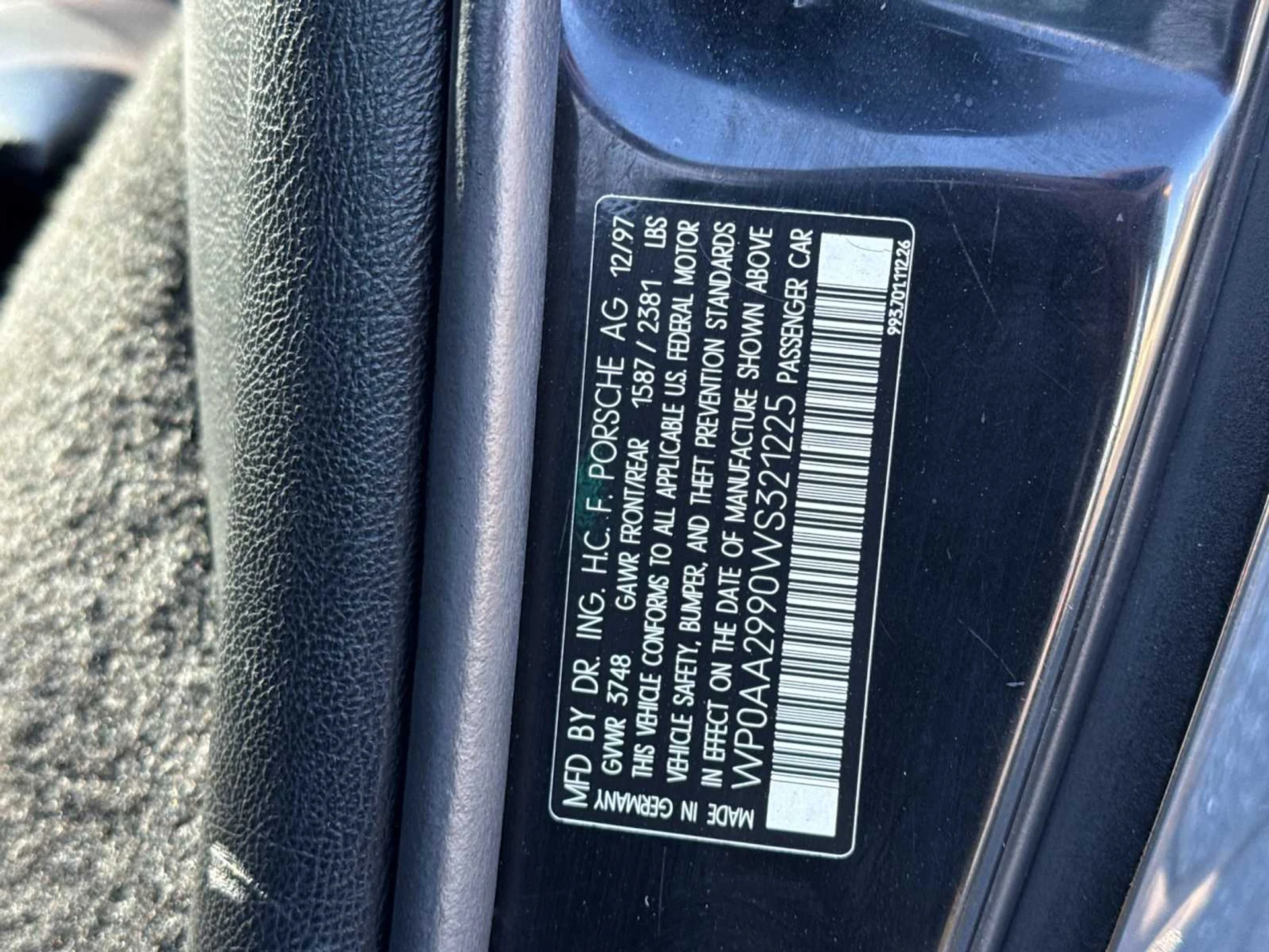 mph026_4245052431_eb2c61e95dae30236227d18614e2baa0x_1c0deec67d