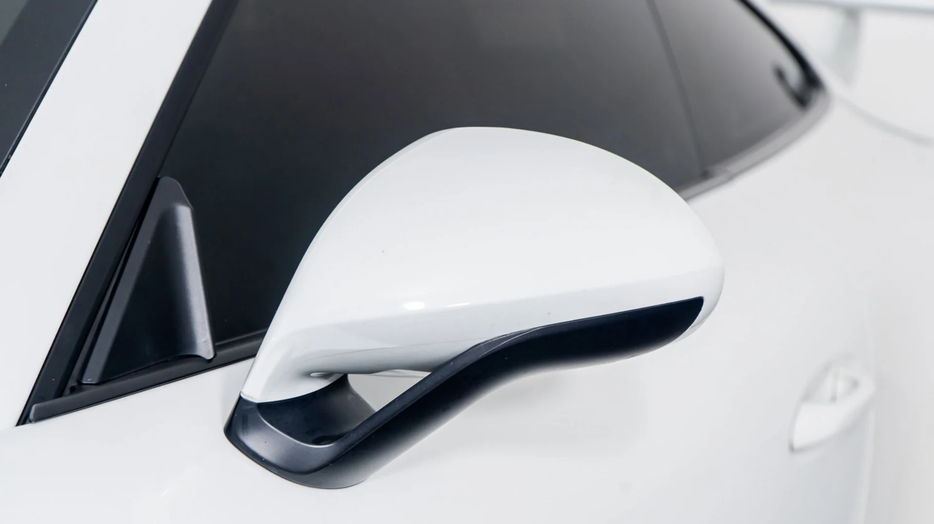 mph026_4245612446_content_homenetiol_com_2001243_2130496_0x0_5b3104bbac0a4e4b8db6ae9fe508a558_e9f57fd652