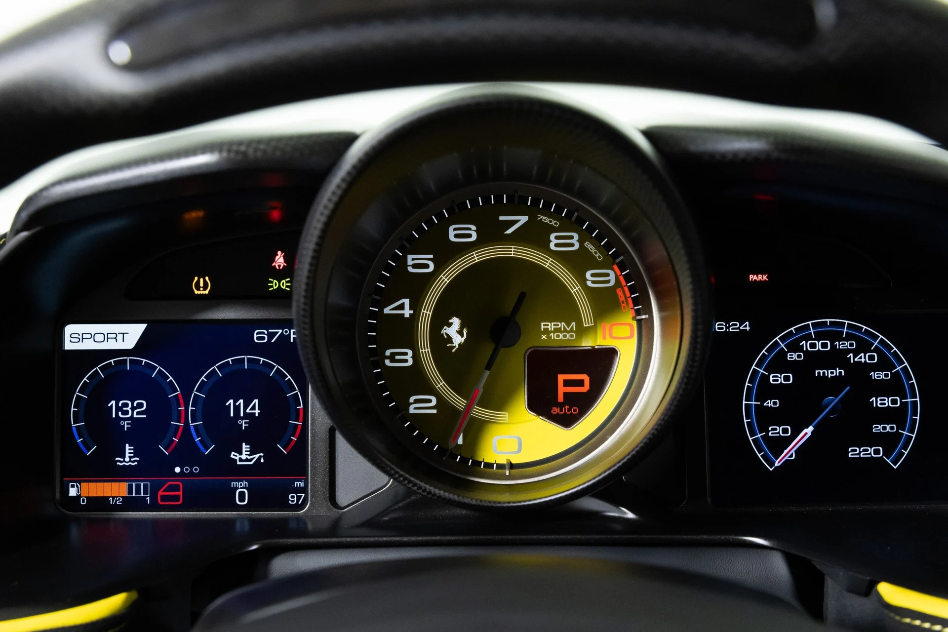 mph026_4245687715_352031590e7748778d7cf1b12f2be375_58582b0ddc