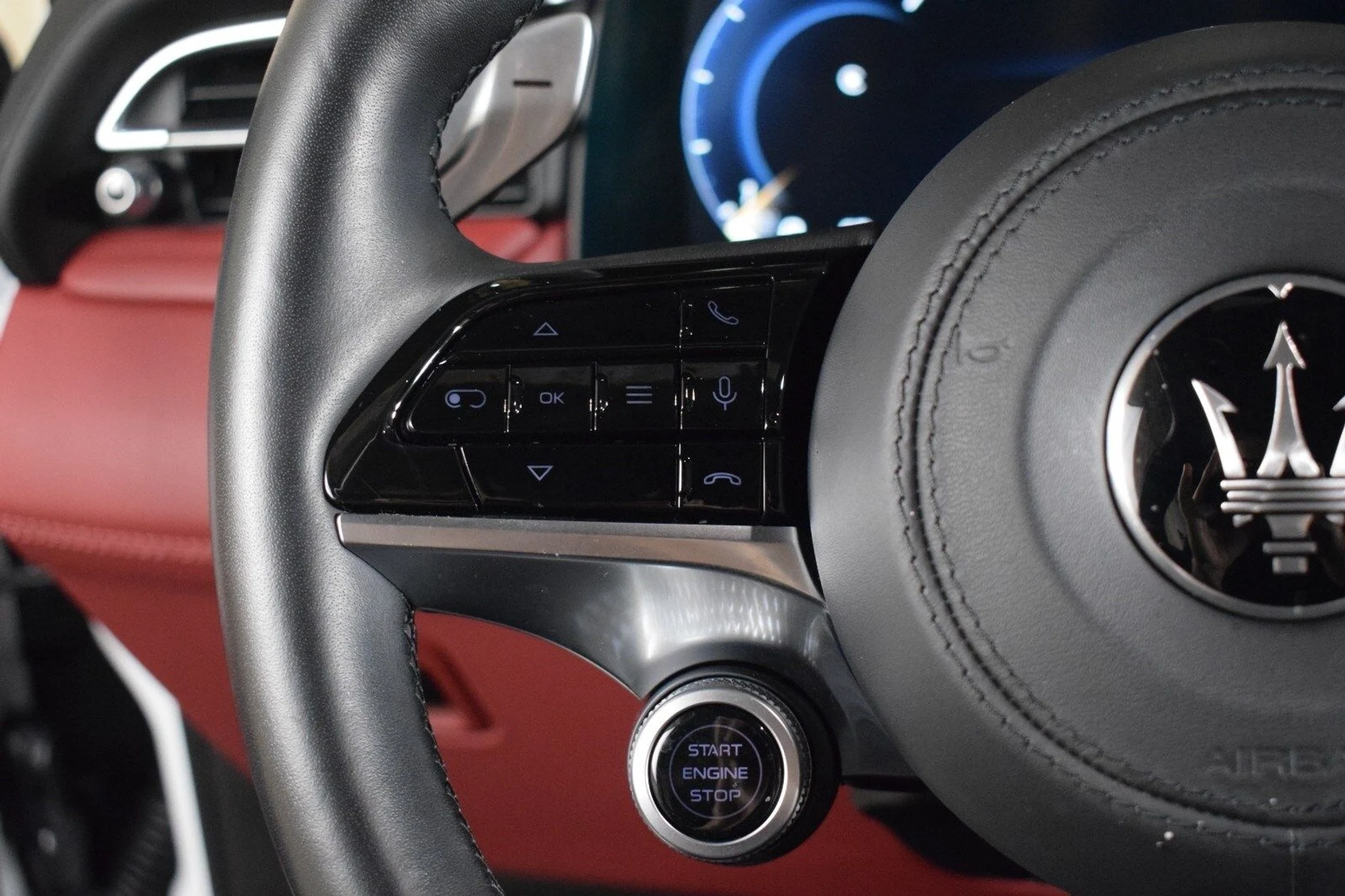 mph026_4245762617_49530c5c7bfe5fa0666b6ad7a14a35f3x_86d20232d6