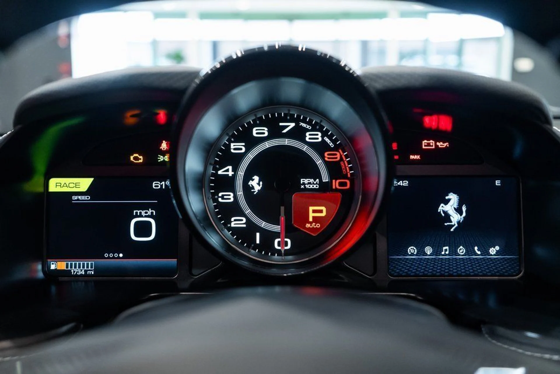 mph026_4245764530_e121493cb85d05ce79707e9b452b6f3b_2f29f43d7a