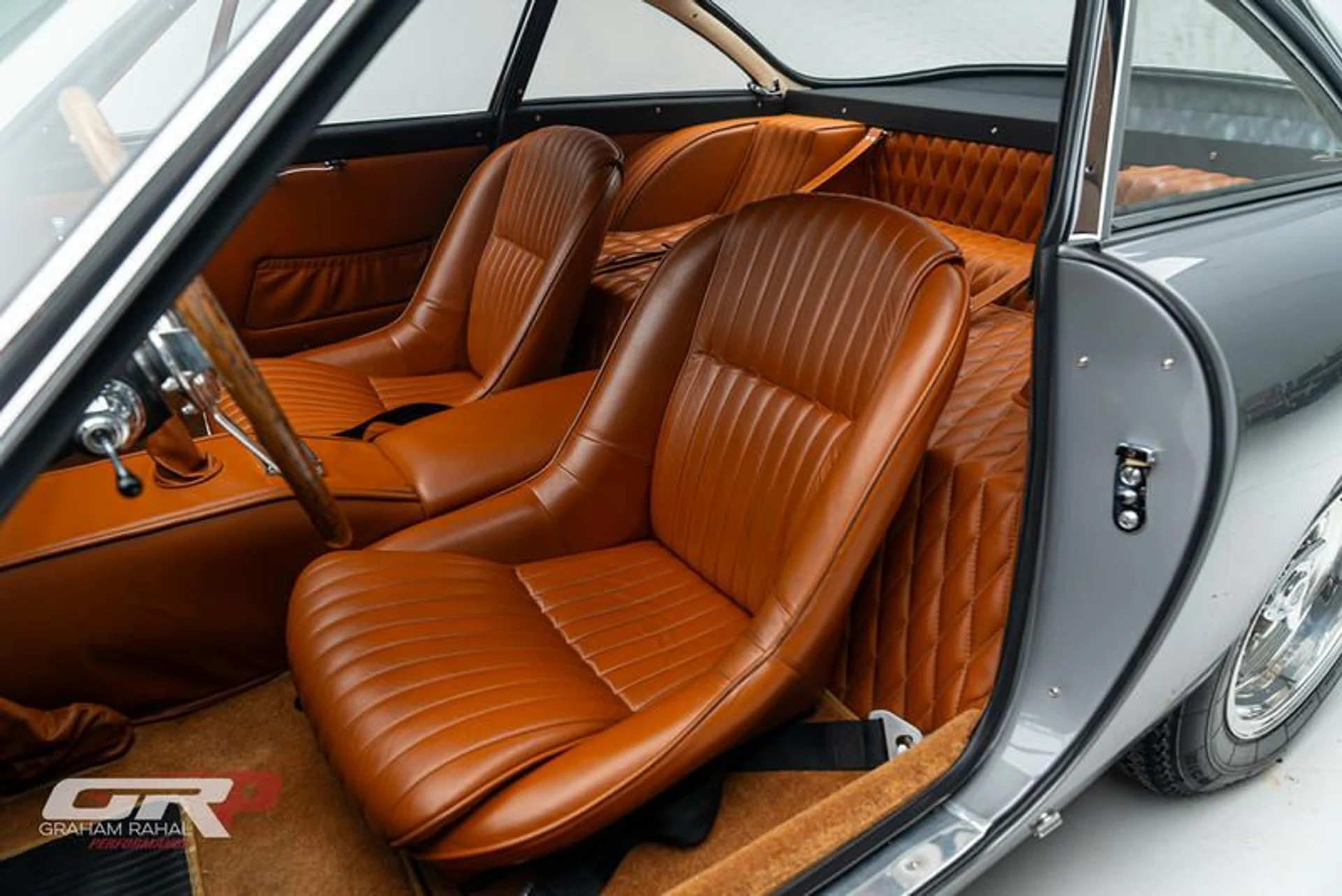 mph026_4245769616_5_D85859_D_7_B7_D_409_A_91_B1_A5_B334_F14_D01_2c17b792a9