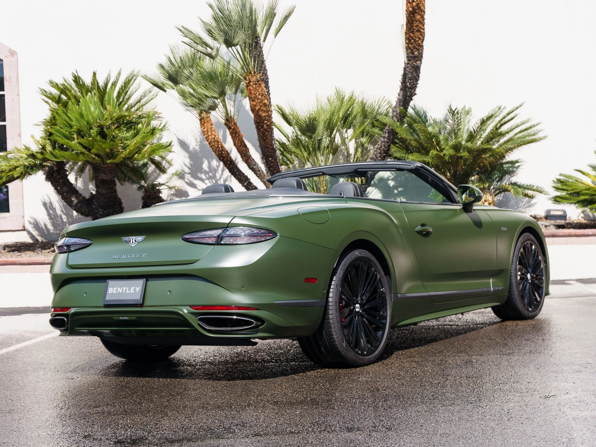 mph026_4245771192_6527f76f320045b695330eac4323042f_ec690b0a89