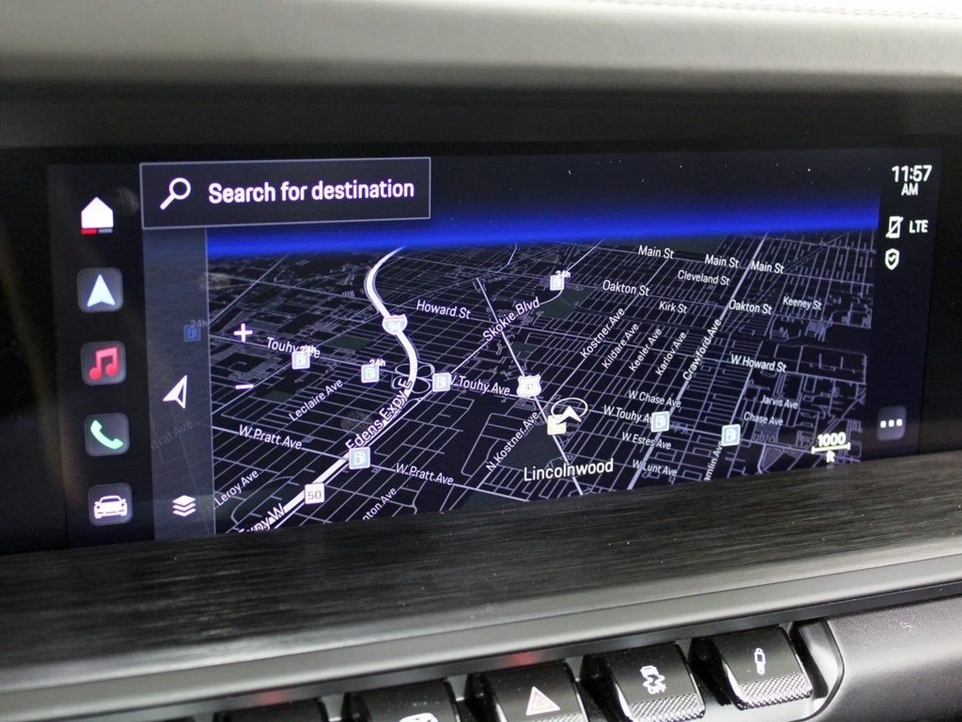 mph026_4245868622_27_3a0a448fe3