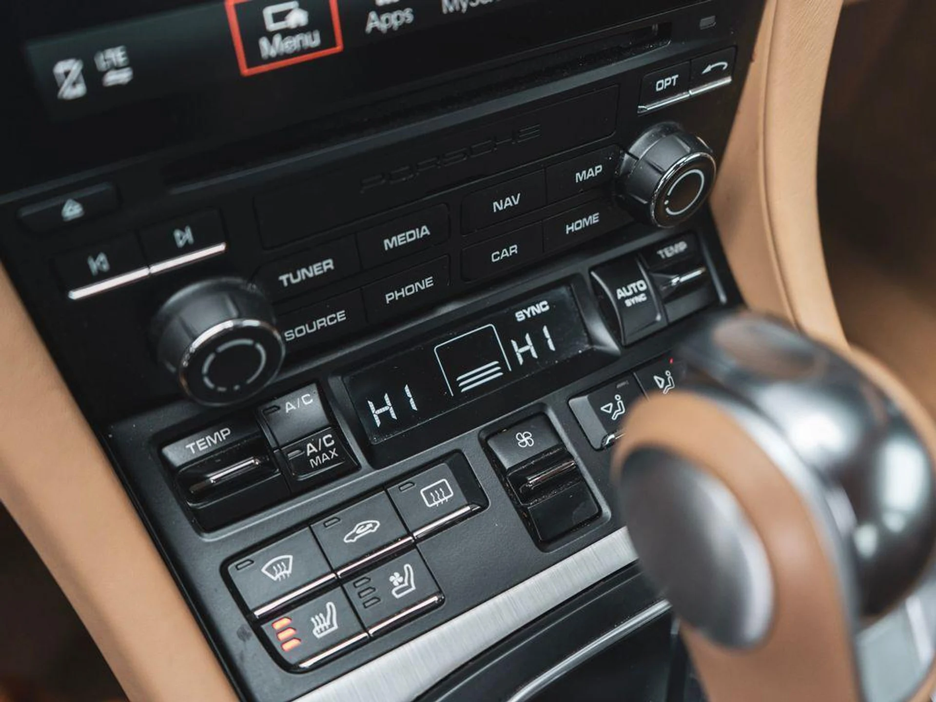 mph026_4246198669_9_Re_G3u_RDUUN_3sf_Y_Ki_Z_Chs_Qm_m_E_d930e0e045