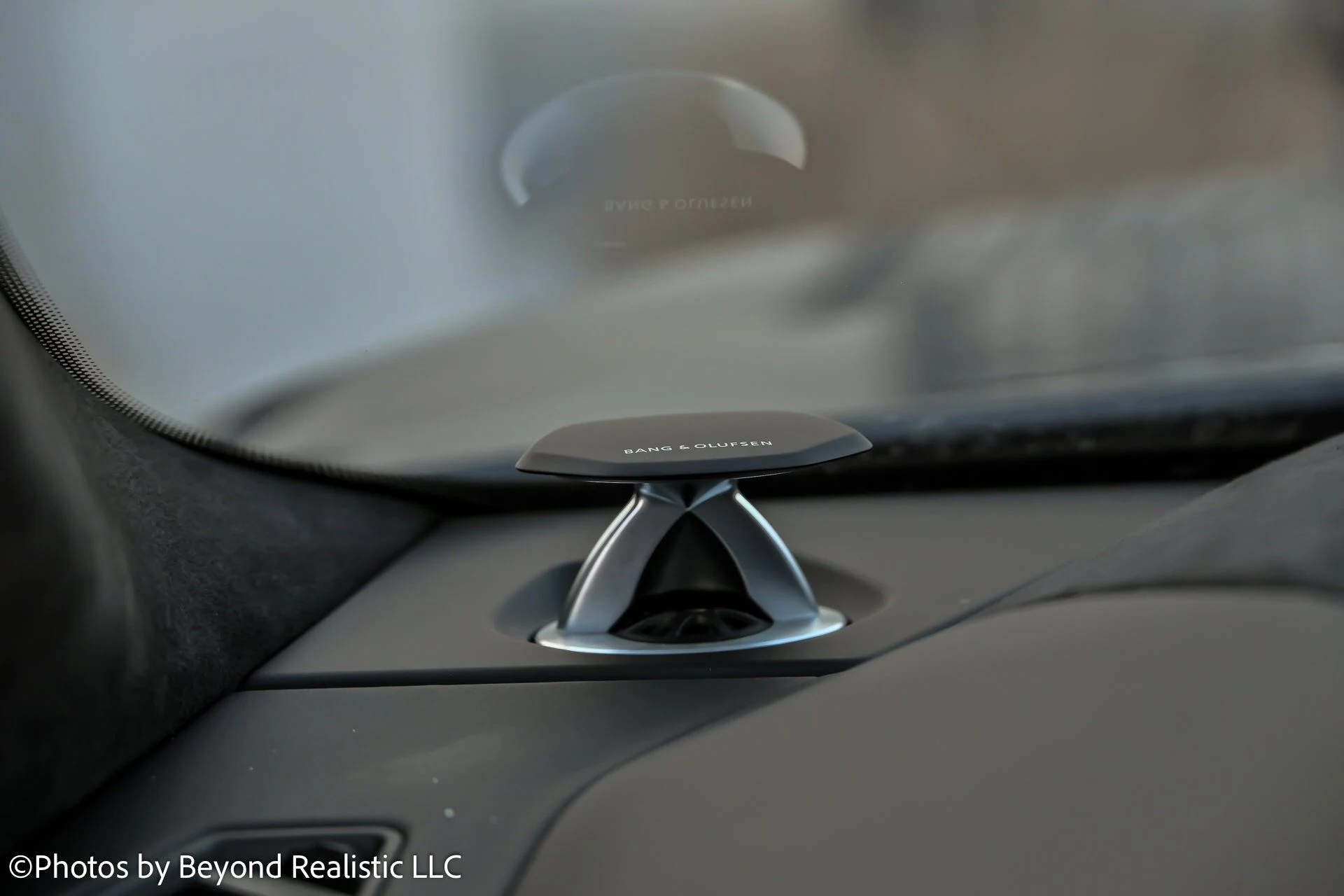 mph026_4246646421_6de0138cd9c2ad6c14f5b8d3d2f92228x_428389a1c1