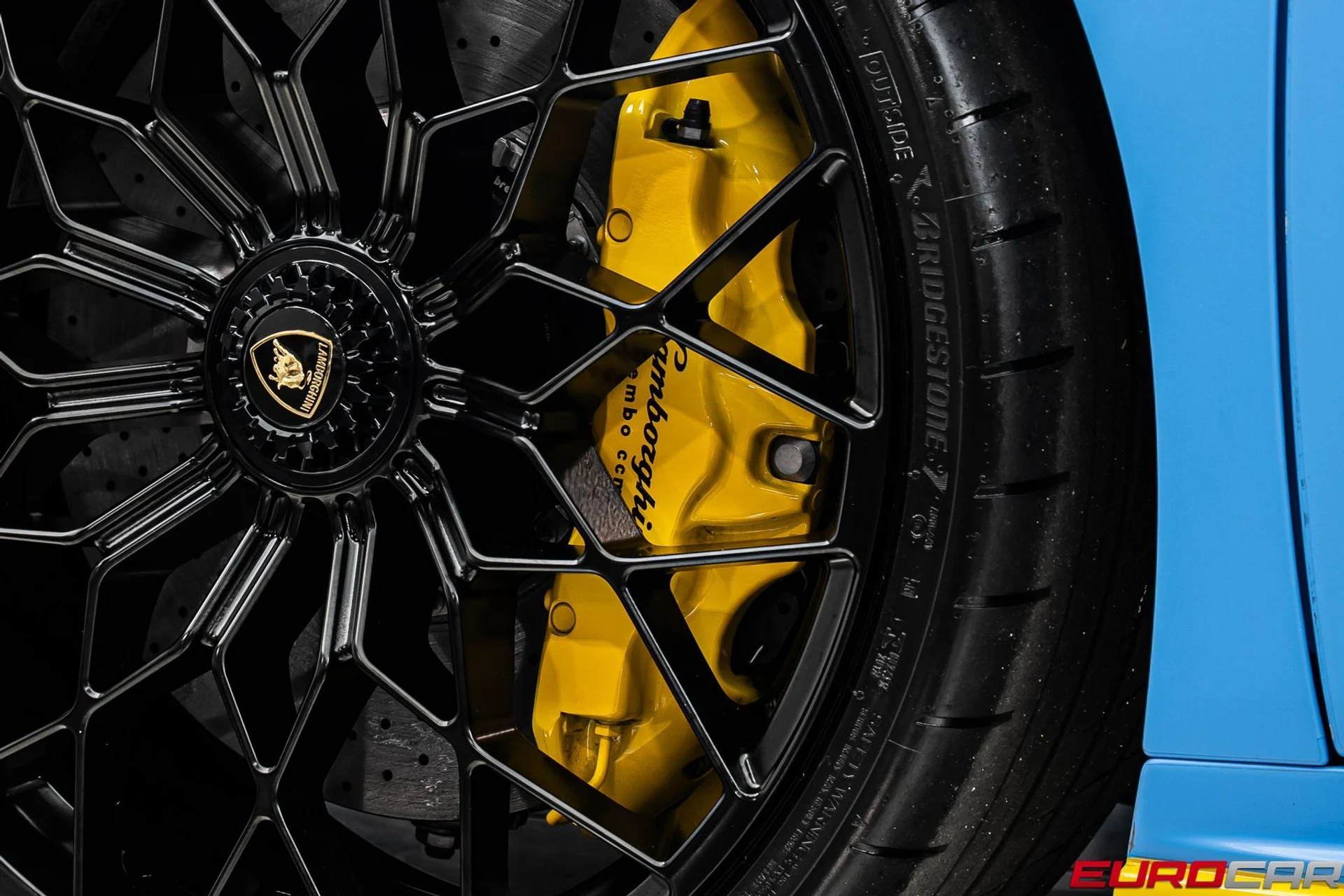 mph026_4246758294_fe853afb_a7ee_4a83_b580_b033c56b9375_80344d6081