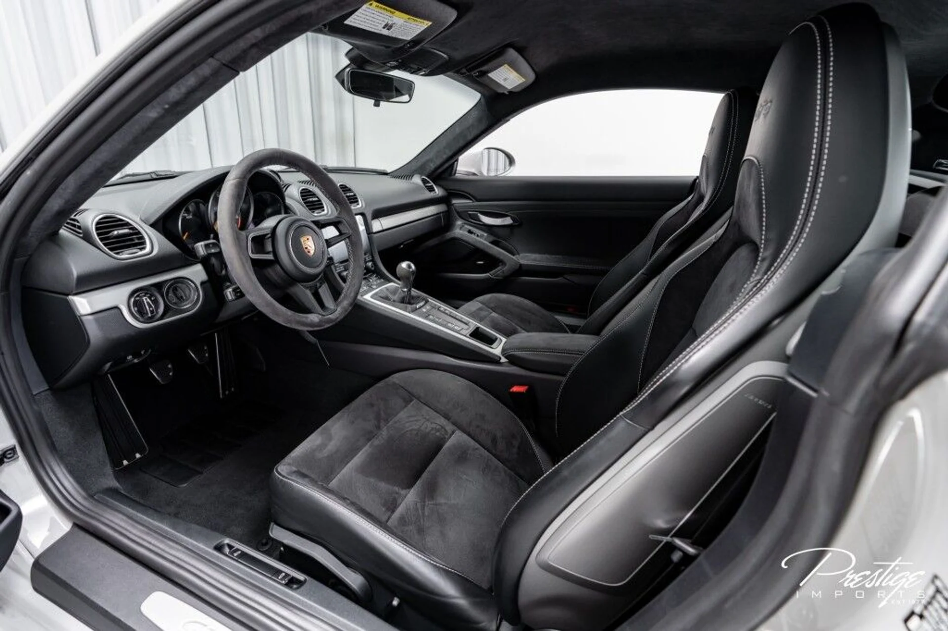 mph026_4246872888_6041e778716c4e9449e8eb5033ff4144_bc5b34e766