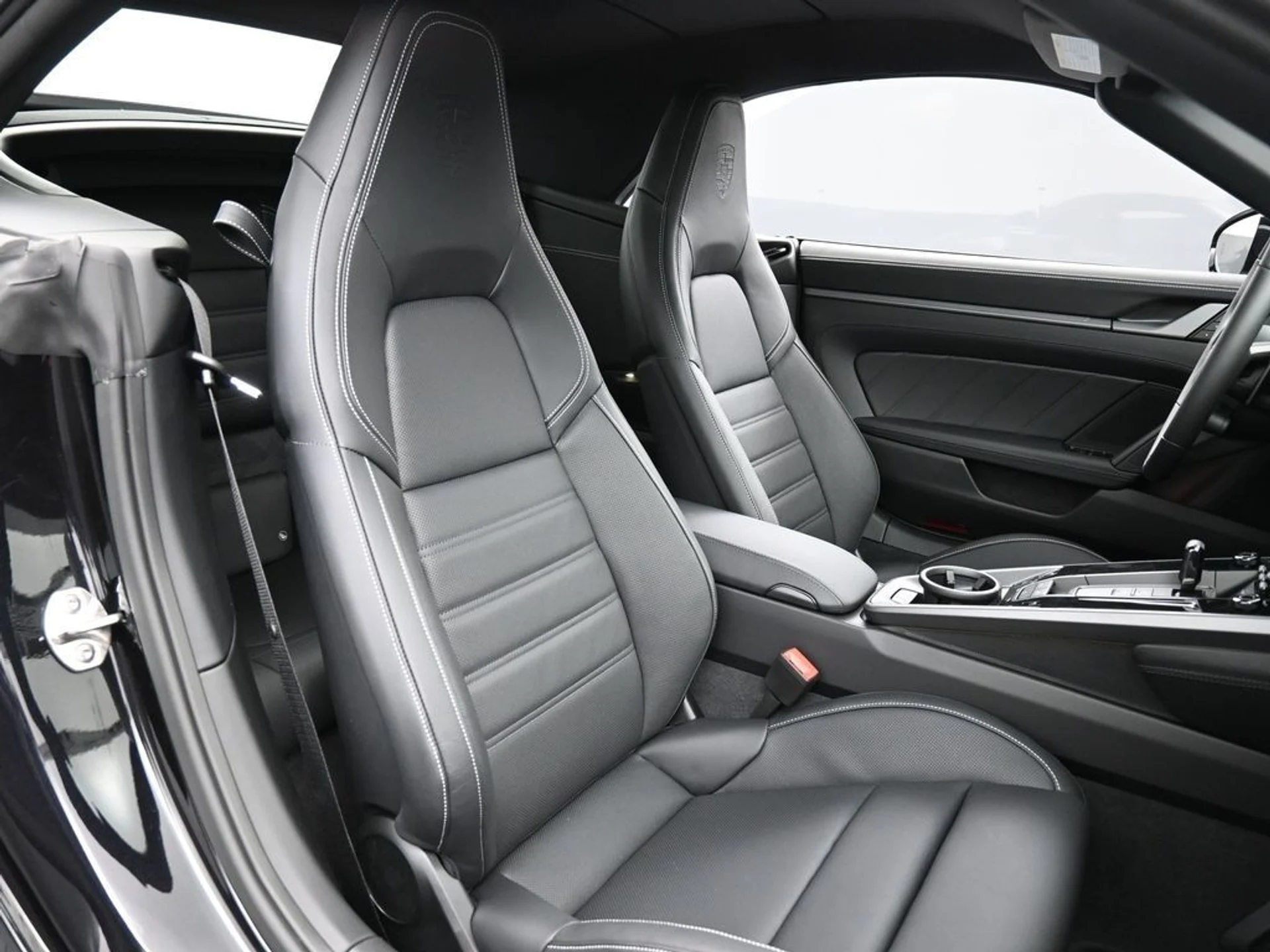 mph026_4247394527_image_26_1fab913f22