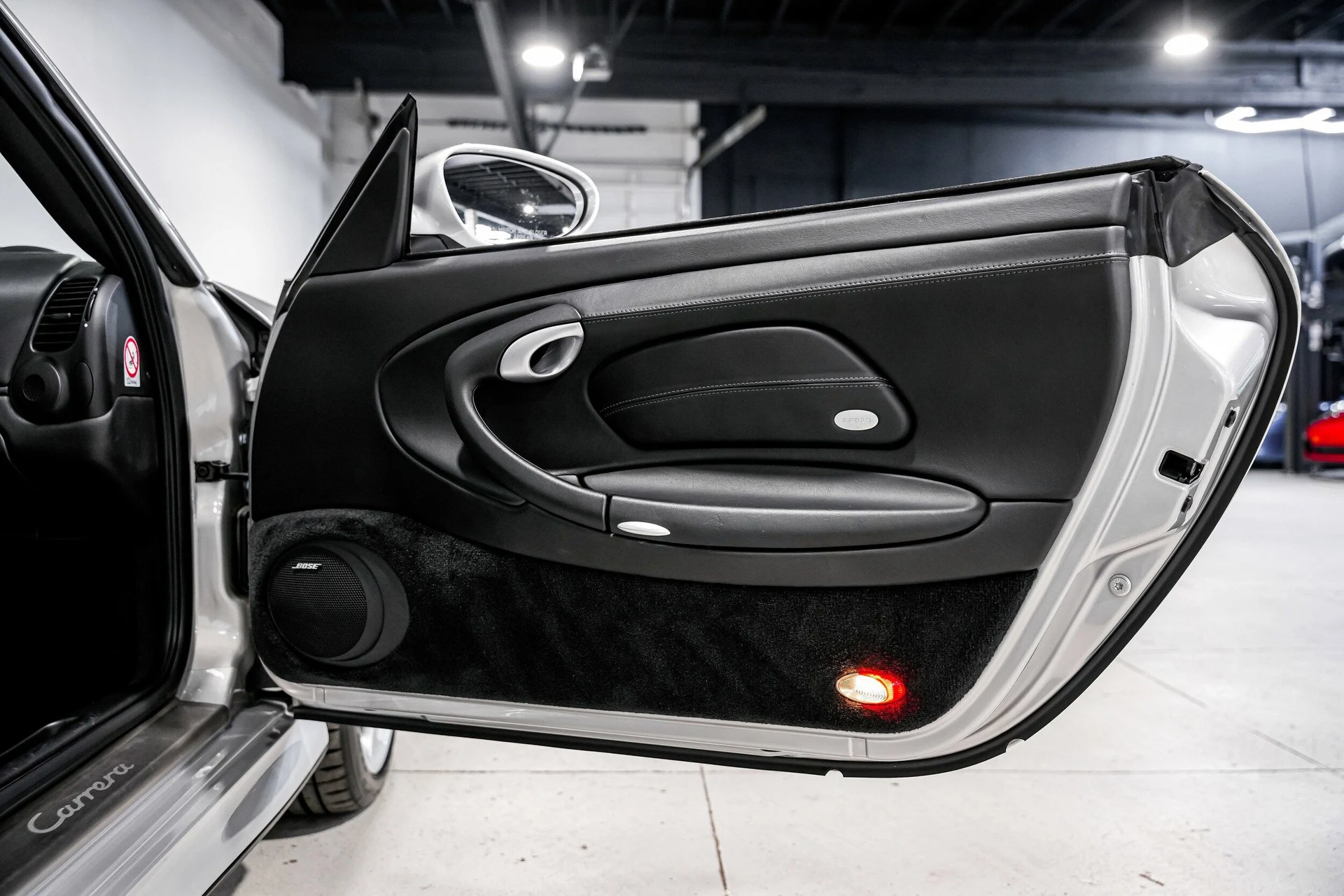 mph026_4247553721_f4c49fc063bc5fd35b7330ed8cdc44b4x_e00ecfa263