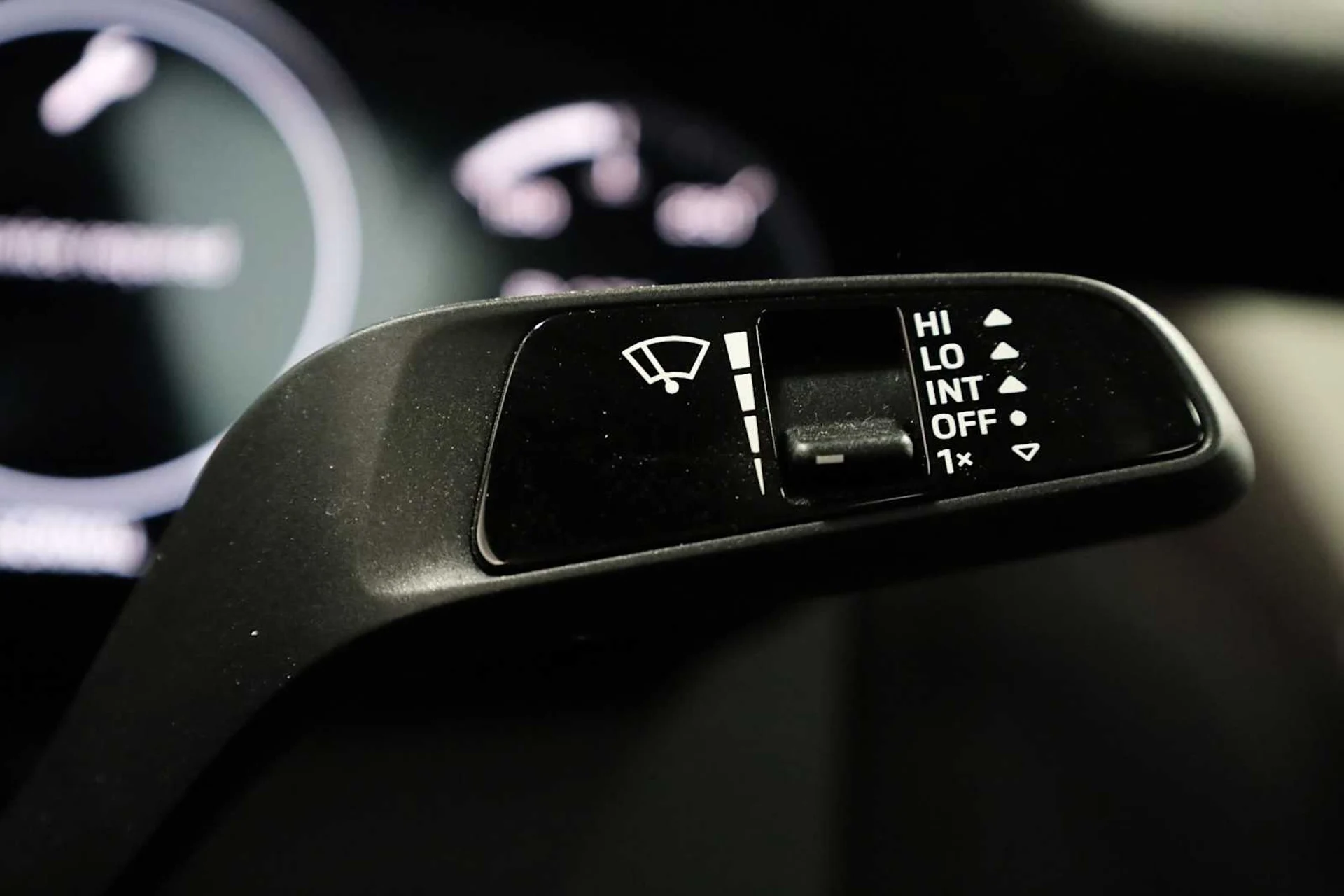 mph026_4248066043_1e1174dda48180cb02d2ce63371120e9_a03b7ce7f1