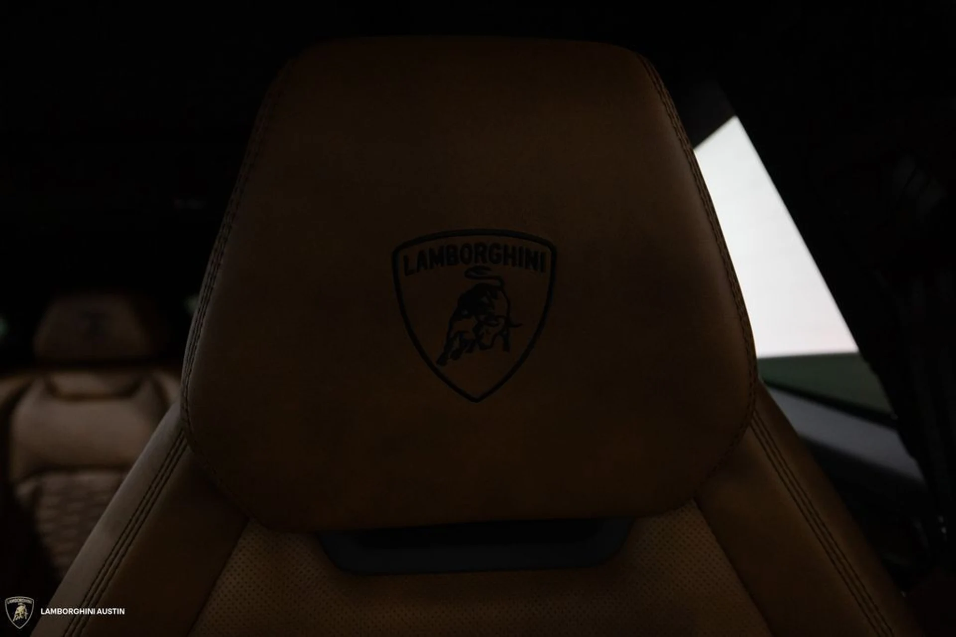 mph026_4248150501_5a4082fd1f2216303d80003fa6e0d097x_ad9746e5fa