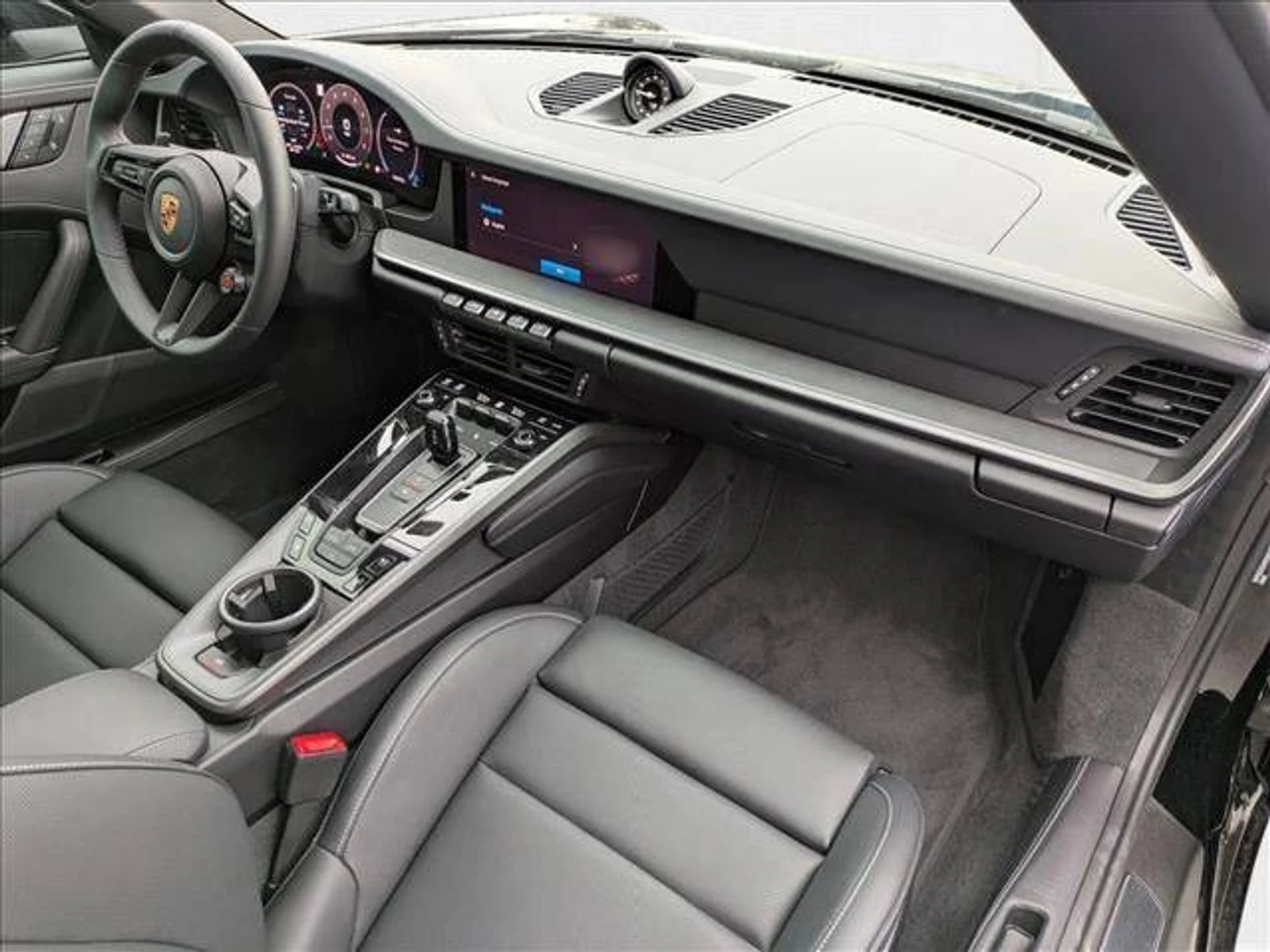 mph026_4248219250_11c9f5145e7d508e121d828b7416e27fx_f78b255e93