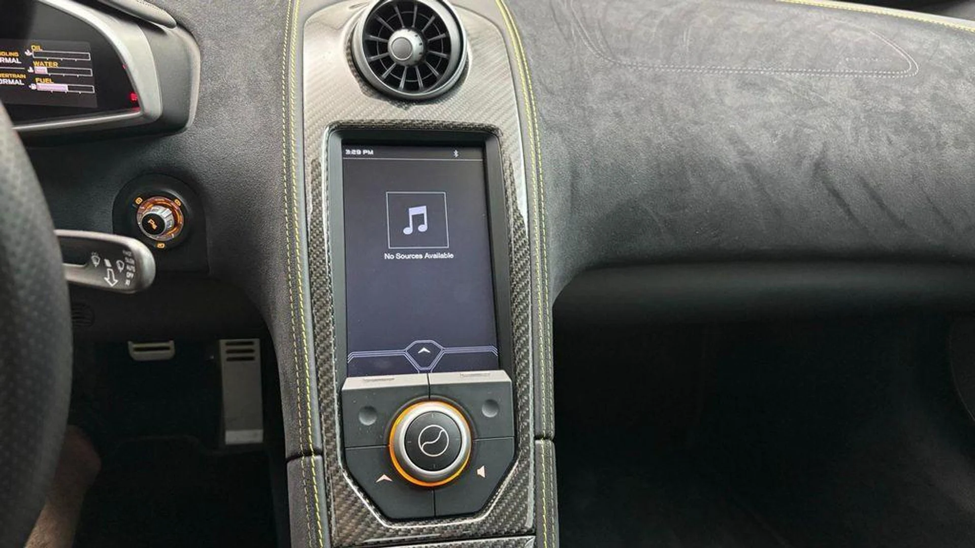 mph026_4248399568_RPS_3l_JB_Qj_R3r_C_Vqsotsk_I95h_Fko_1460d07d37