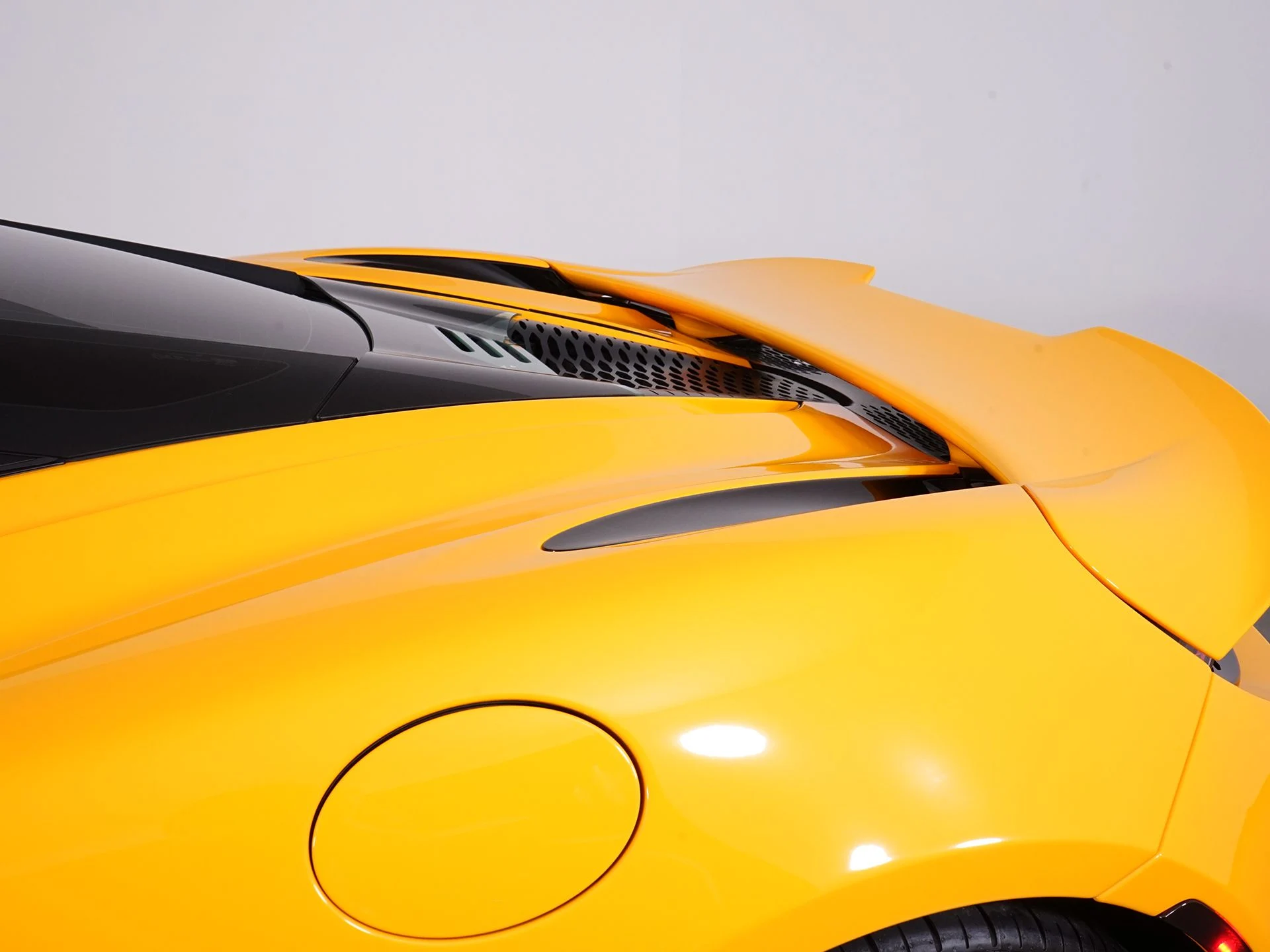 mph026_4248411225_b03522340f7e052c7c99d71f3e400288x_45c445cdf2