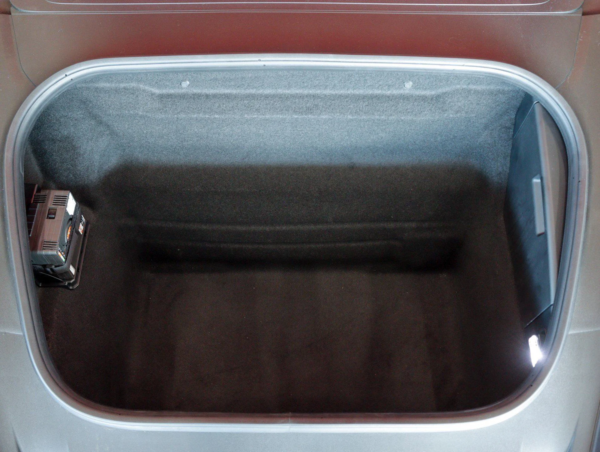 mph026_4248547594_edf93ae124d03e28cbd66258e3f6e3c6_af63d612fe