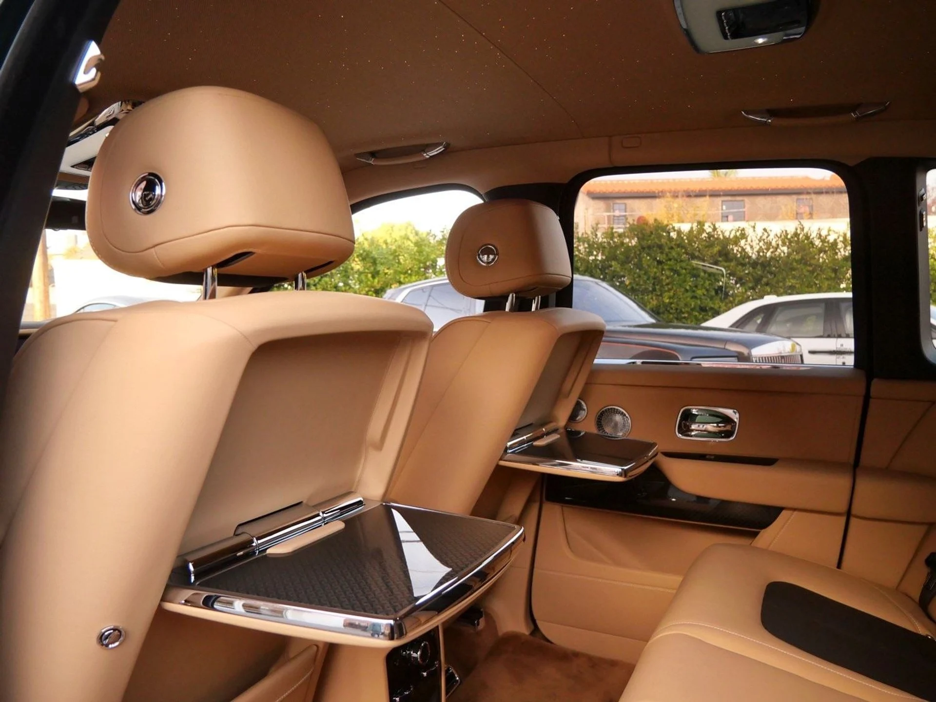 mph026_4248692679_36c0553cb5bbf98387dcca2e2ed22241x_6e0dcda79b