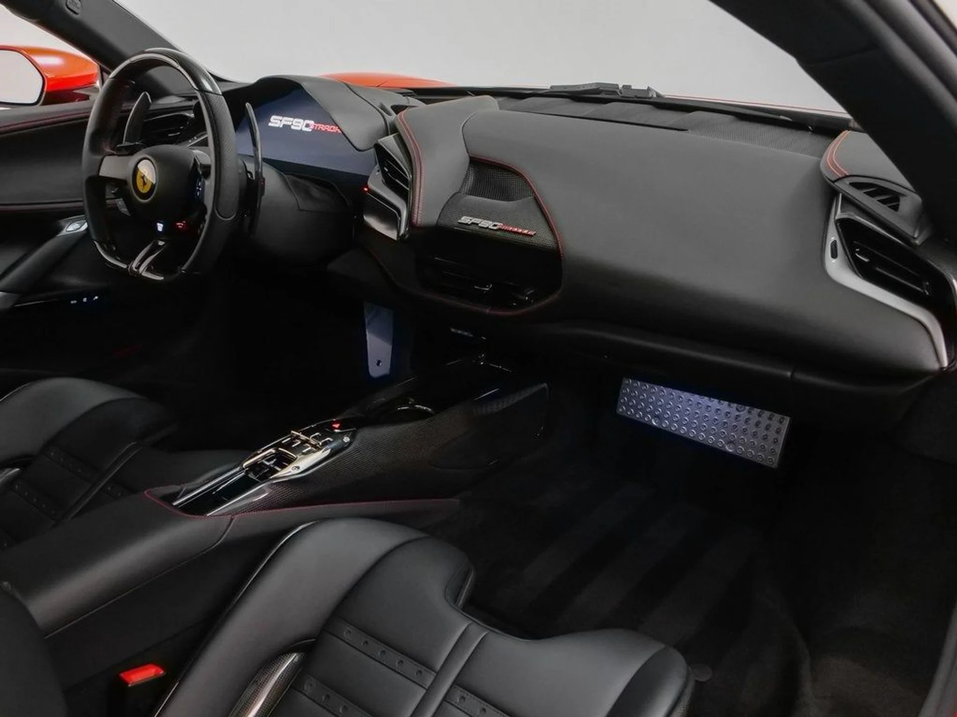 mph026_4248765744_27_7ec6777c35