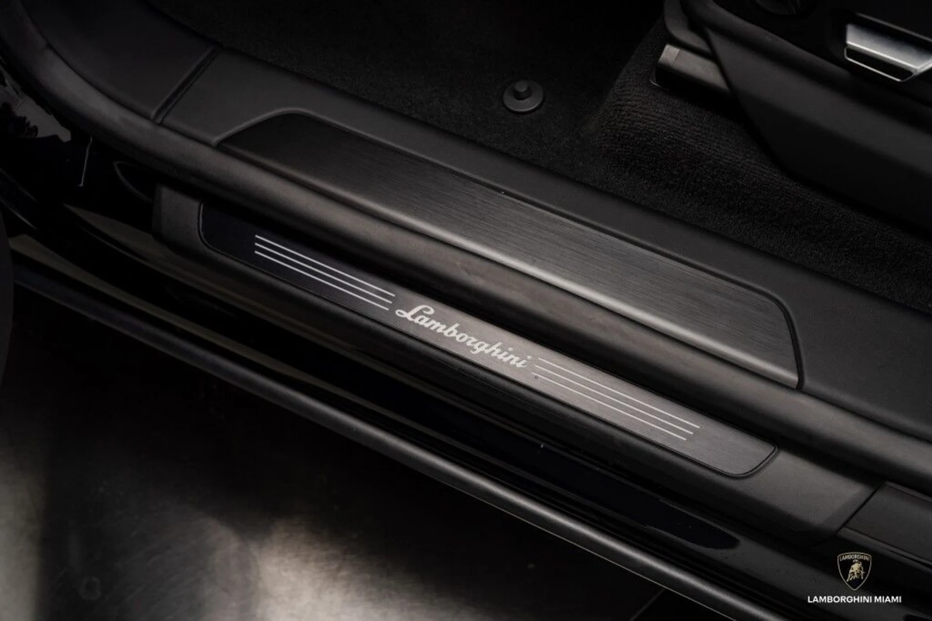 mph026_4248893868_045cee3c550447d27d1bae4c37d68067_4dd6a45443