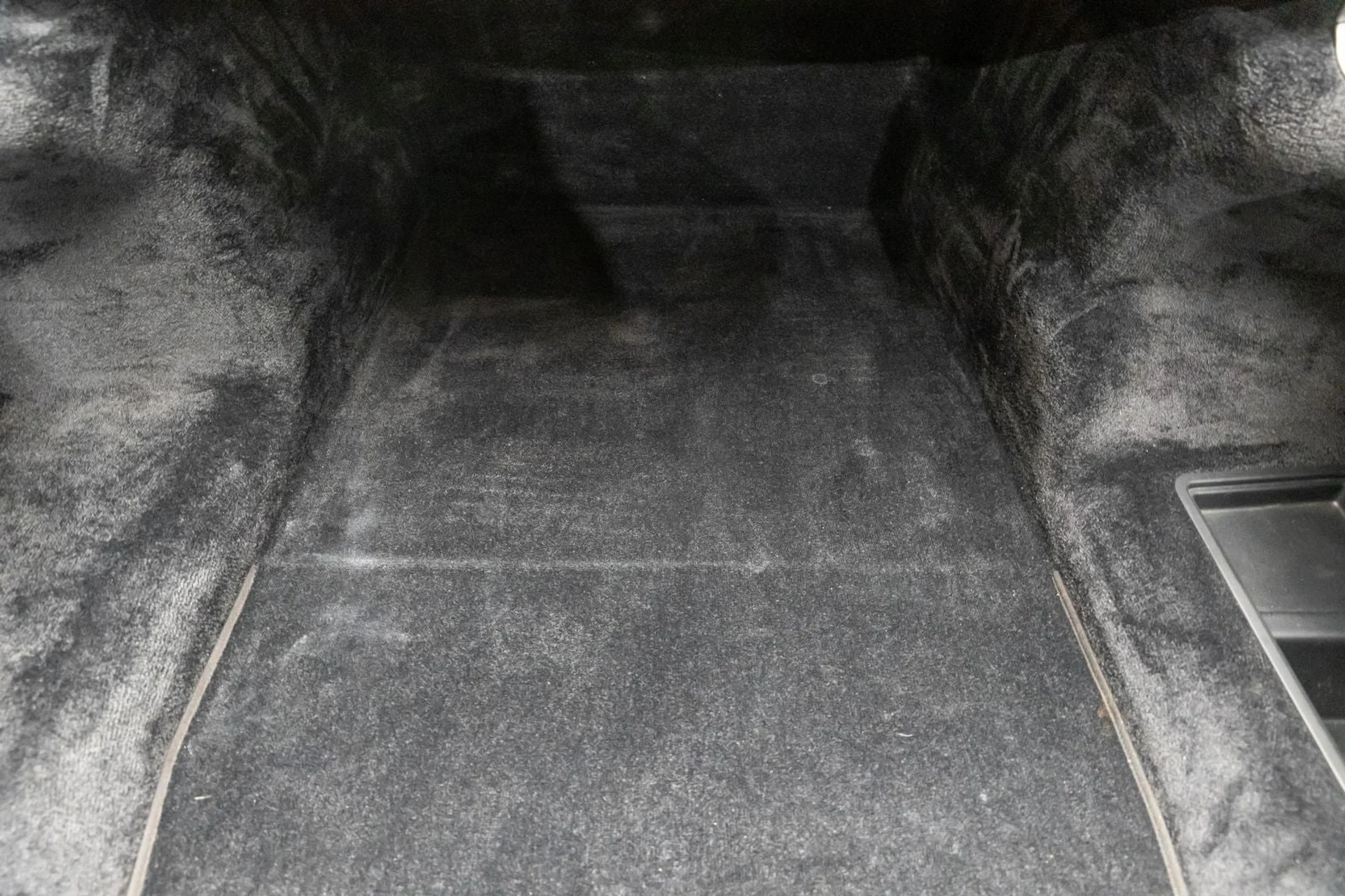 mph026_4248896855_27_e90a084ac3