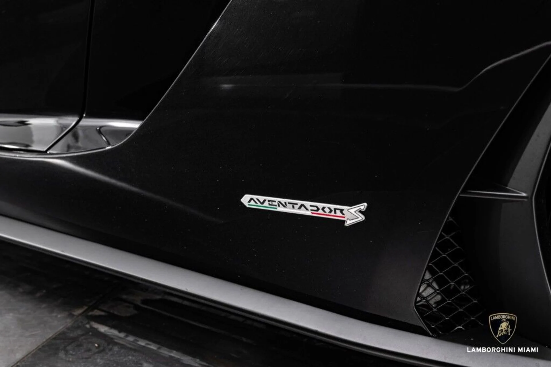 mph026_424905797_0cc750ce06dcd7d40a72a47ec5ea6e02_0c5aad7e38