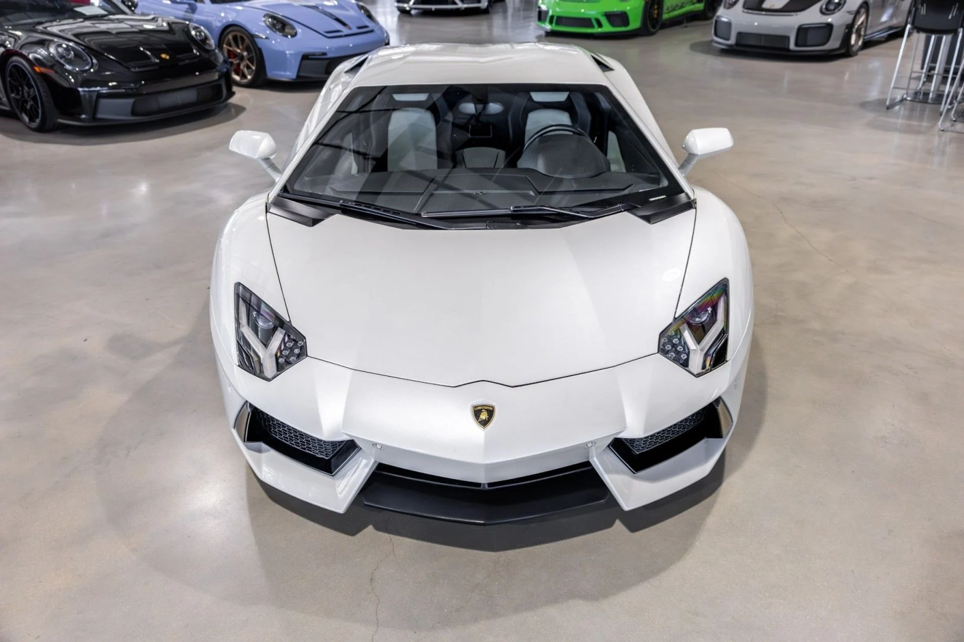 mph026_4249675516_CQ_d023d7ddf5