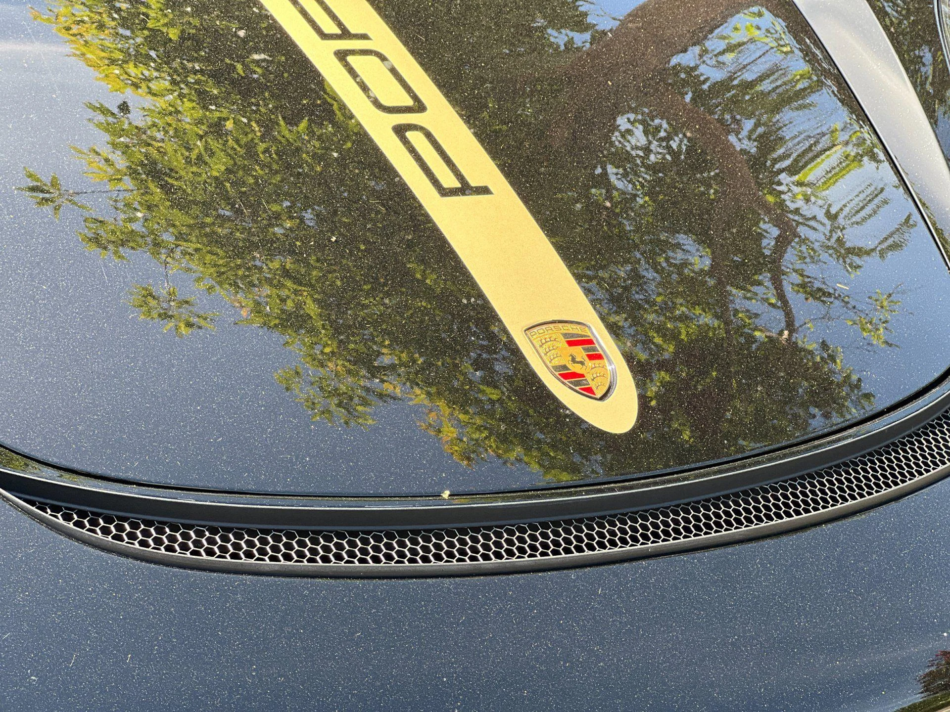 mph026_4249747512_Used_2021_Porsche_718_Cayman_GT_4_1780474829_69e2f2b634