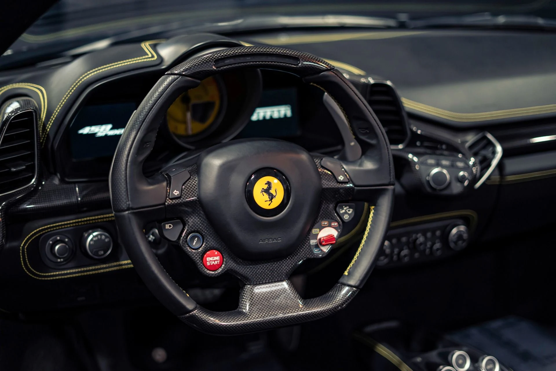 mph026_4249765857_Used_2015_Ferrari_458_Spider_Nero_Daytona_Paint_1779214998_288a483272