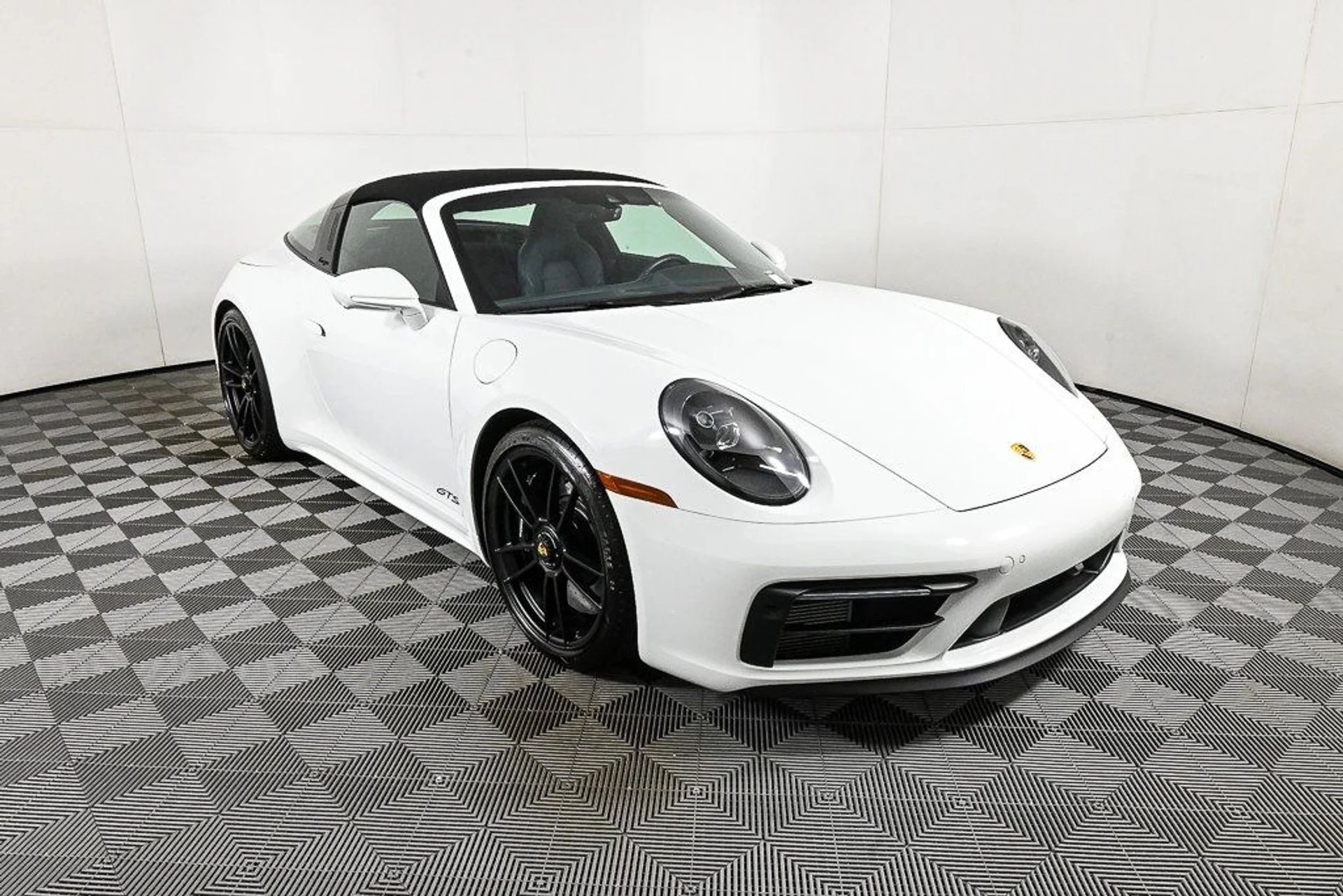 mph026_4249862609_ca676bef2854abdb96019b6280157686_ea7134836b