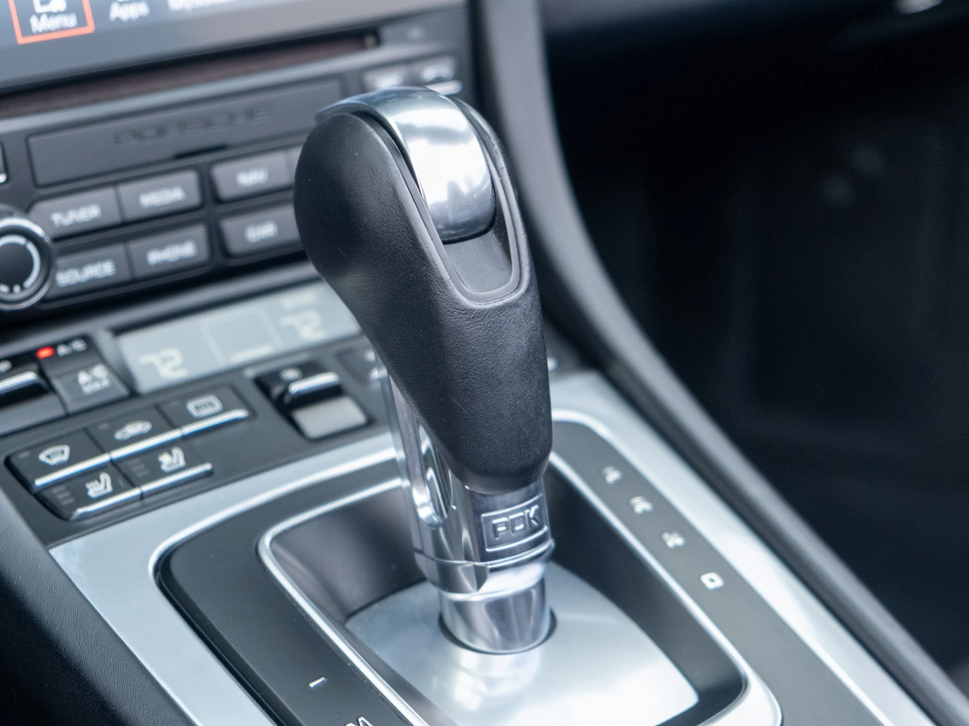 mph026_4250933381_27_7078019a2b