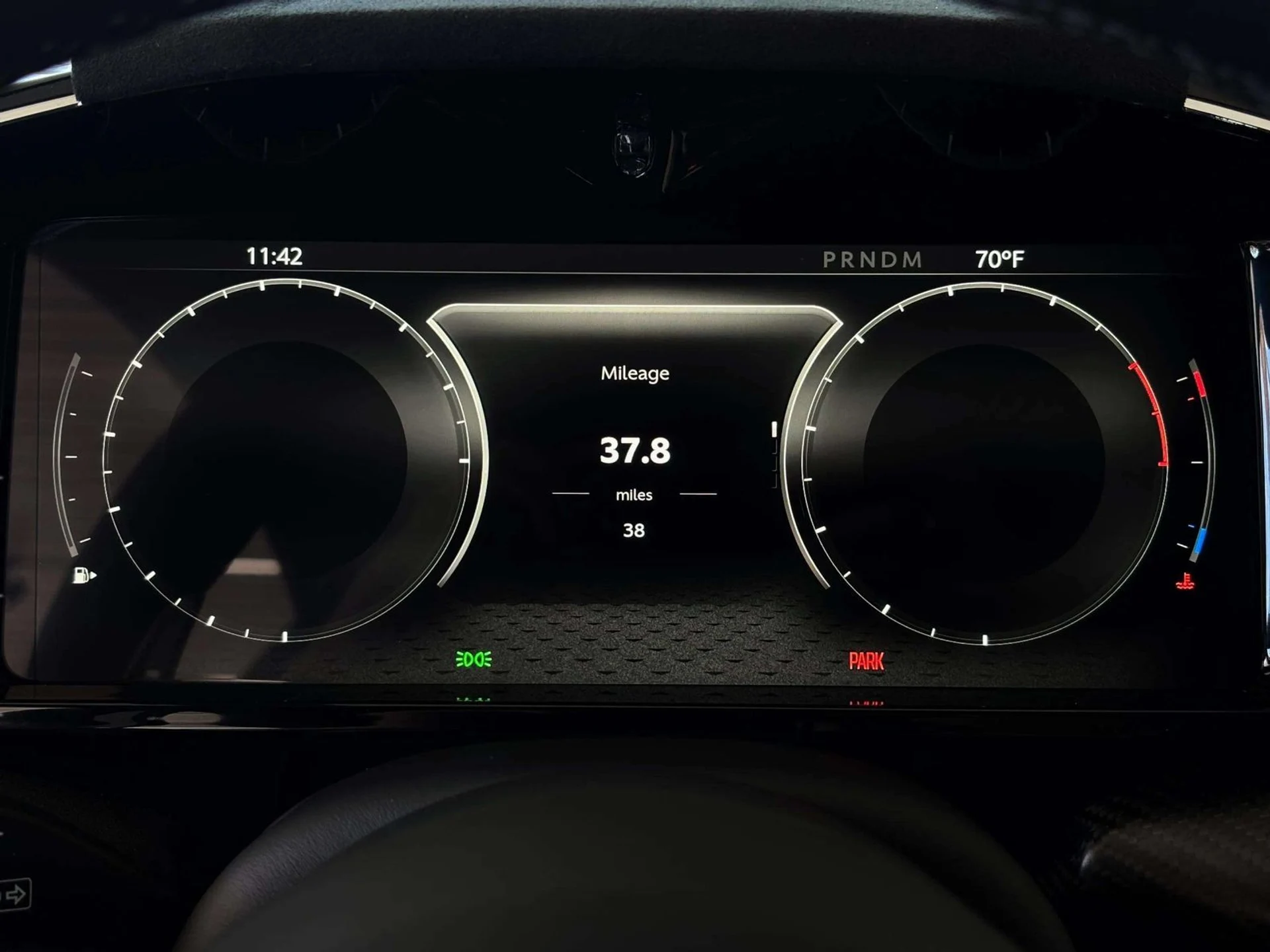 mph026_4251072373_5521ea53_b462_4acf_a287_1347954f5d74_4d4b14b91b