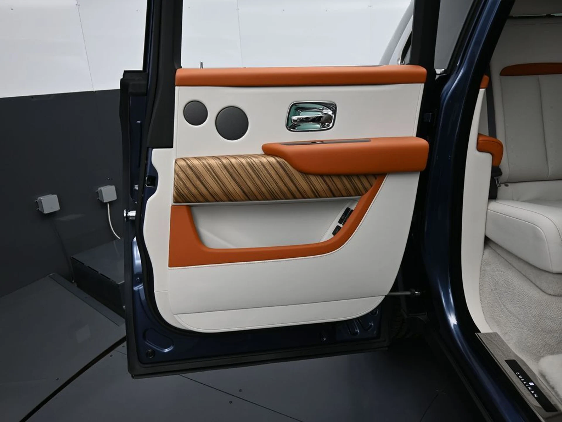 mph026_4251290868_30ed1188_8b02_430c_bb3d_557ed6e76225_95739d8527