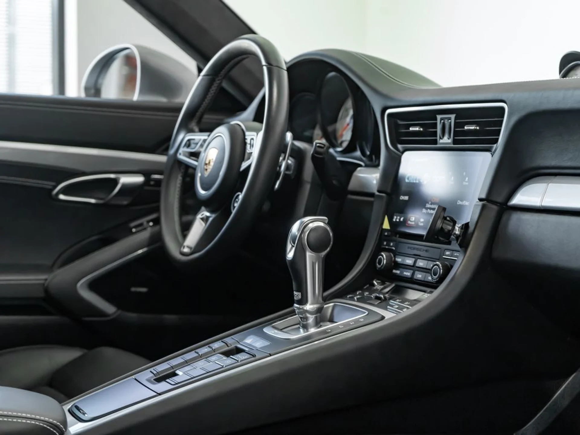 mph026_4251537580_349eef1351aee7b0a3d249ce6459d231_b2ddbc4519