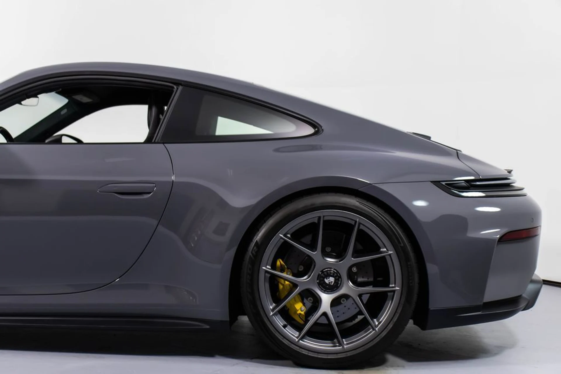 mph026_4251946033_50c0121b3758555b1aef9e3ced073ddcx_25c017b64e