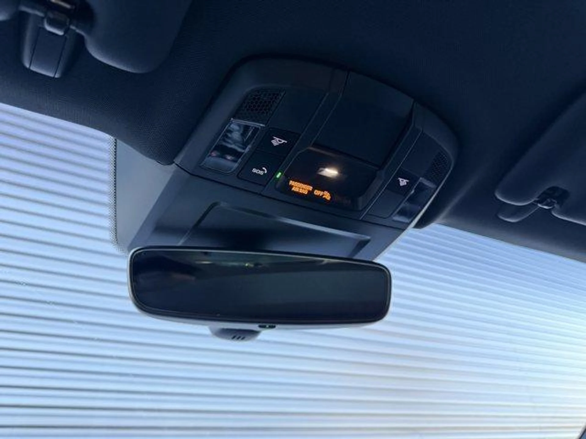 mph026_4252545535_Nw_O_Gho_I_Vi_L_Mm_Mf_AWLC_Wy_R551_PI_dbe6e54dfb